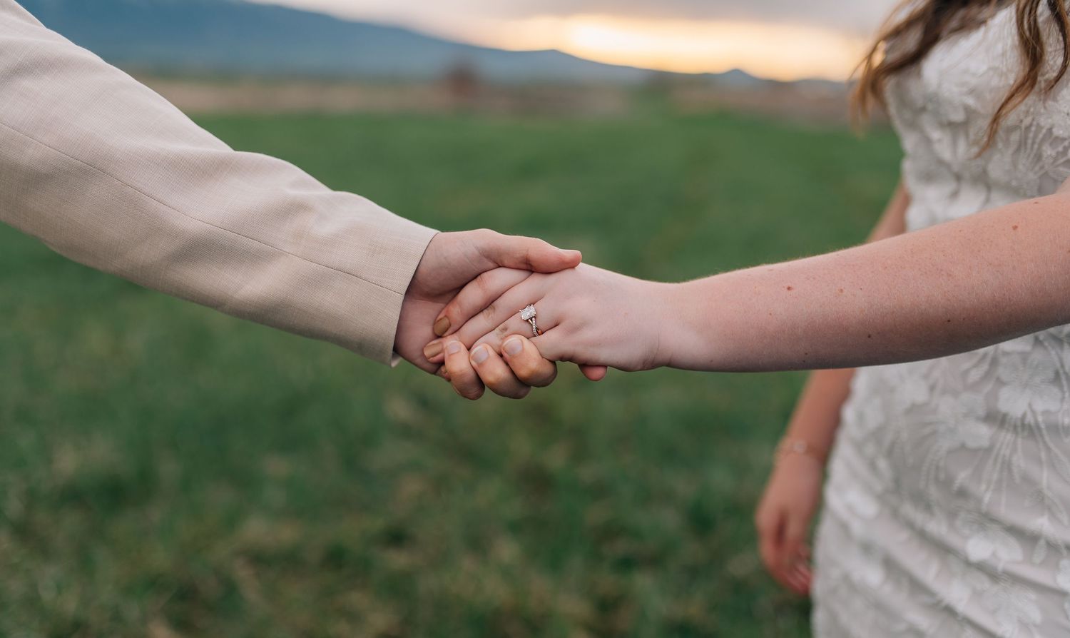 Southeast Idaho Wedding Photographer        Logan Utah Wedding Photographer