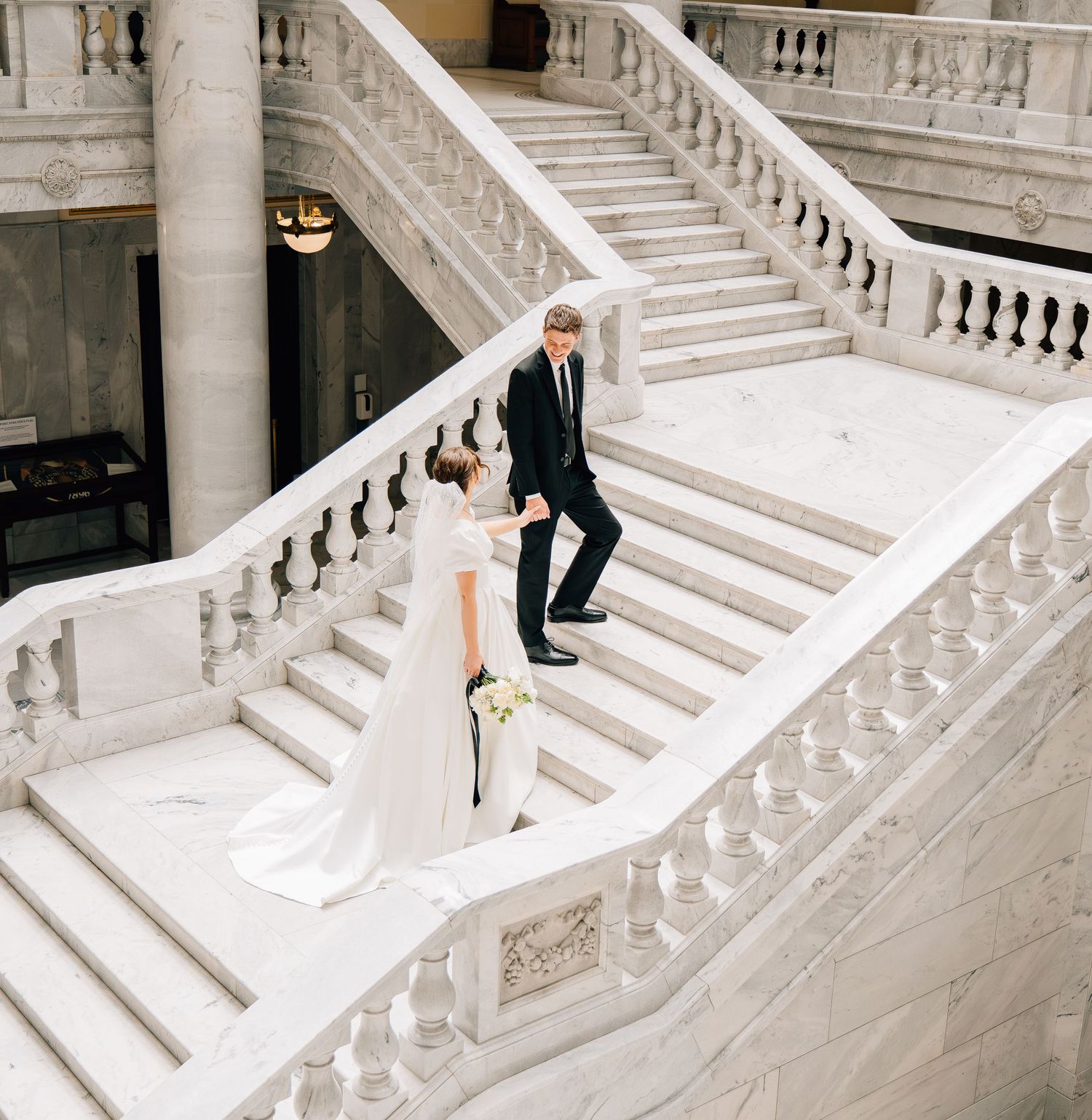 Southeast Idaho Wedding Photographer                       Salt Lake City Utah Wedding Photographer