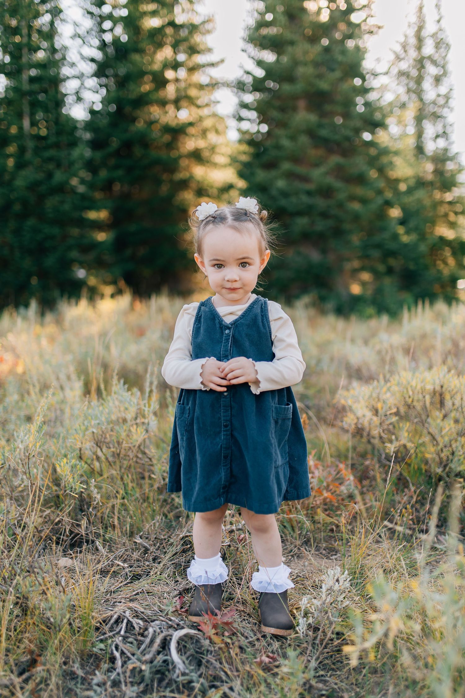 Southeast Idaho Family Photographer