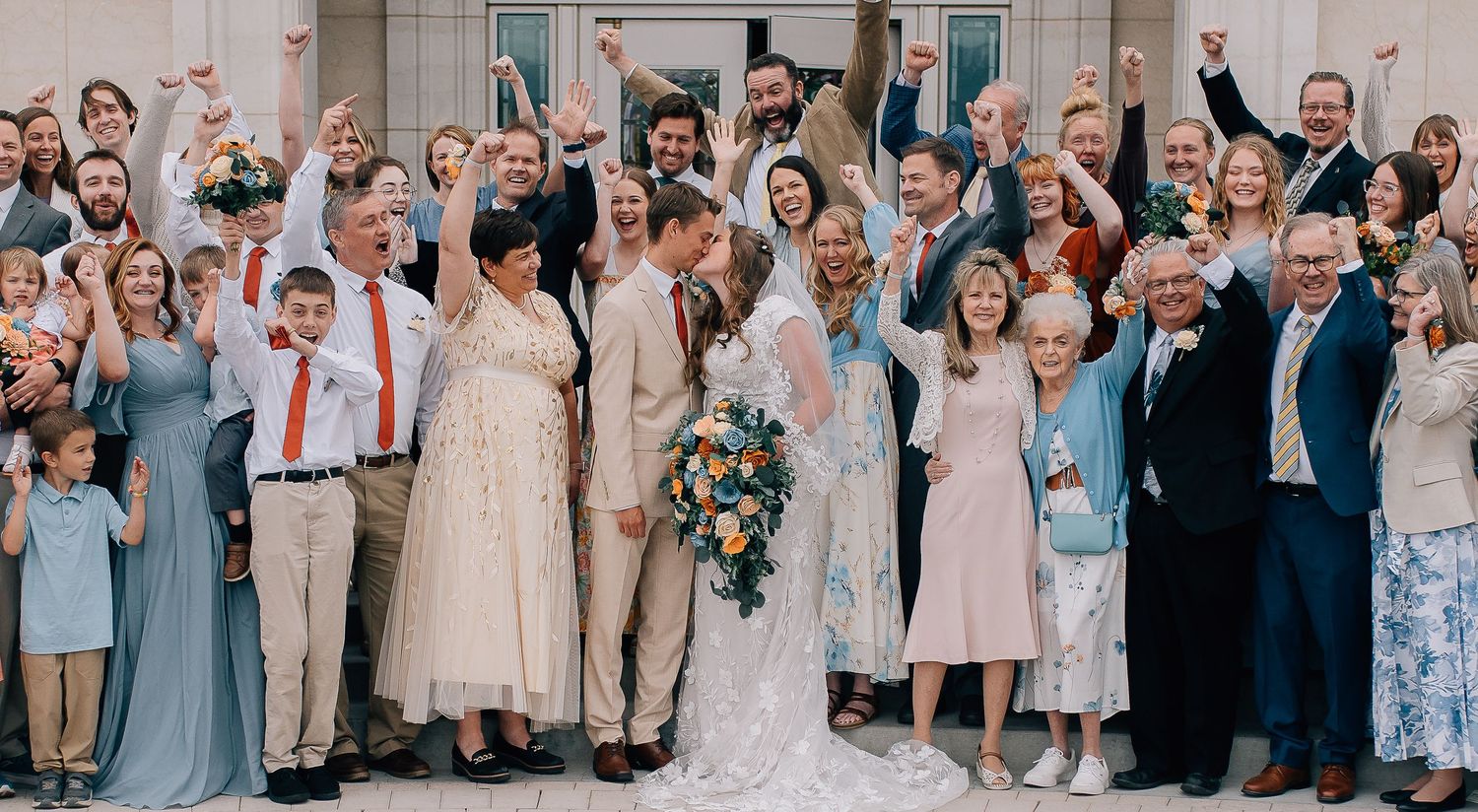 Taylorsville Utah Wedding Photographer | Wedding Session