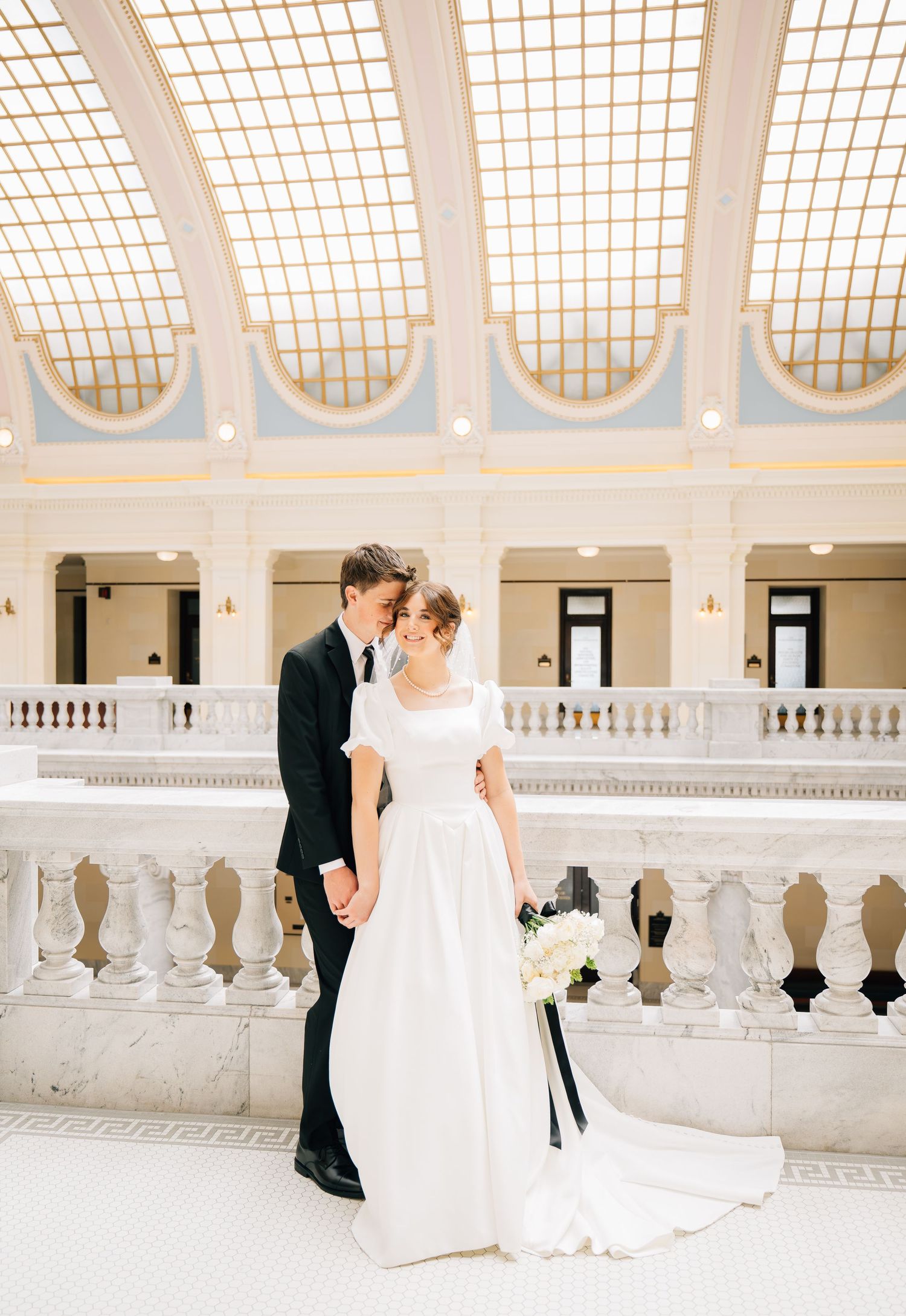 Southeast Idaho Wedding Photographer                        Salt Lake City Utah Wedding Photographer