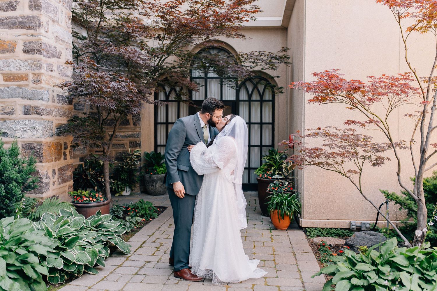Sena Wedding | Southeast Idaho Wedding Photographer