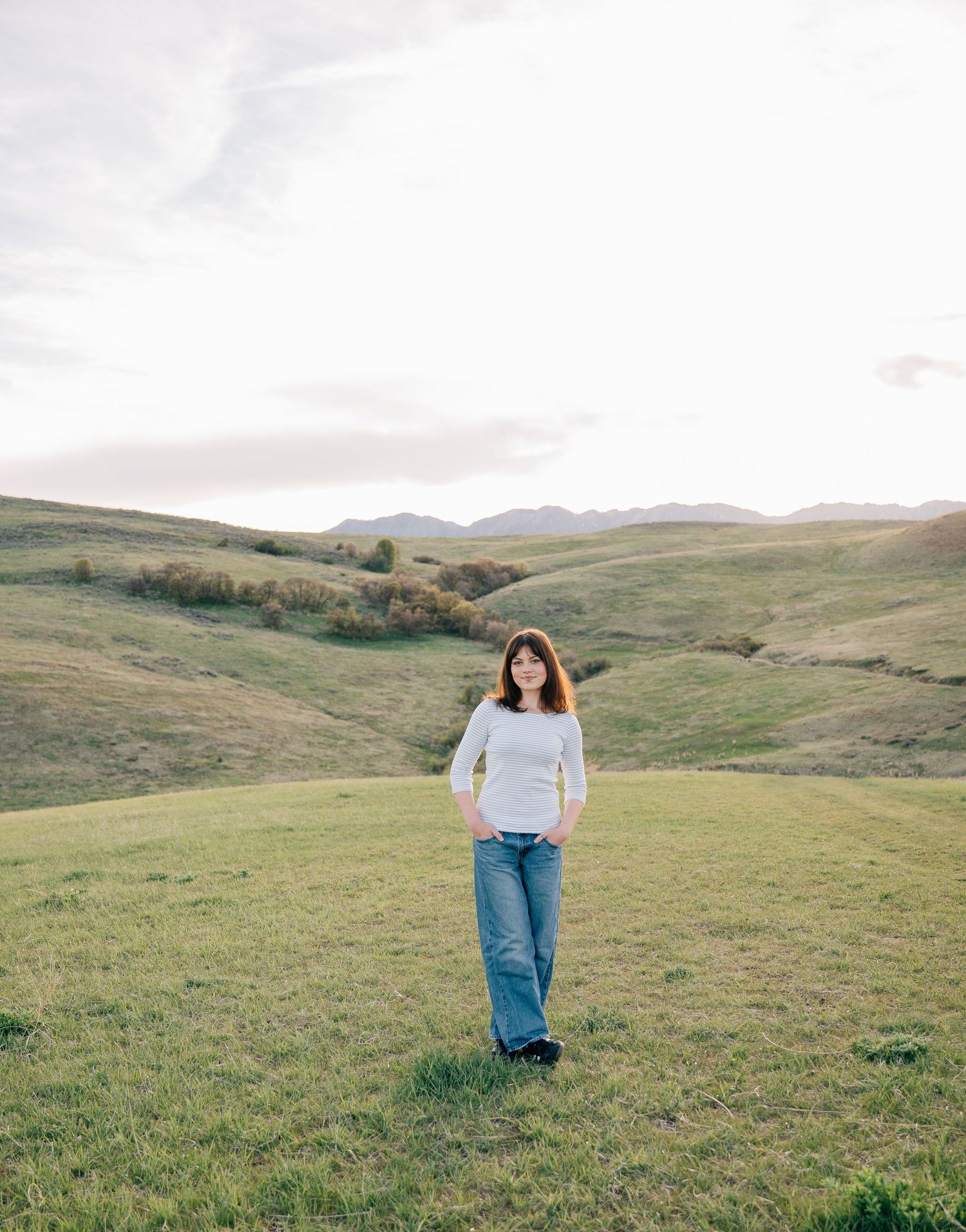 Southeast Idaho Senior Photographer                         Southeast Idaho Photographer