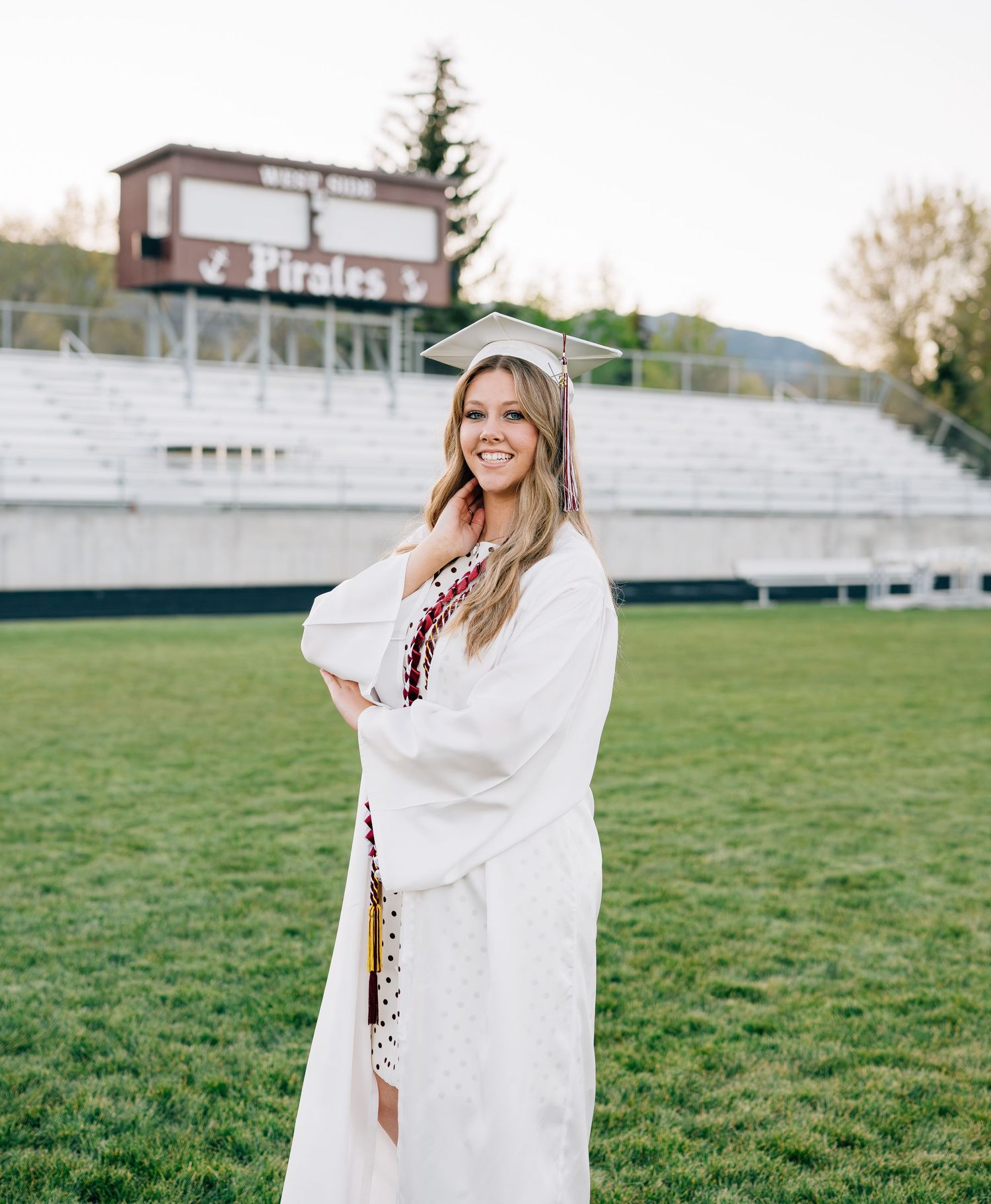 Southeast Idaho Senior Photographer                        Southeast Idaho Photographer