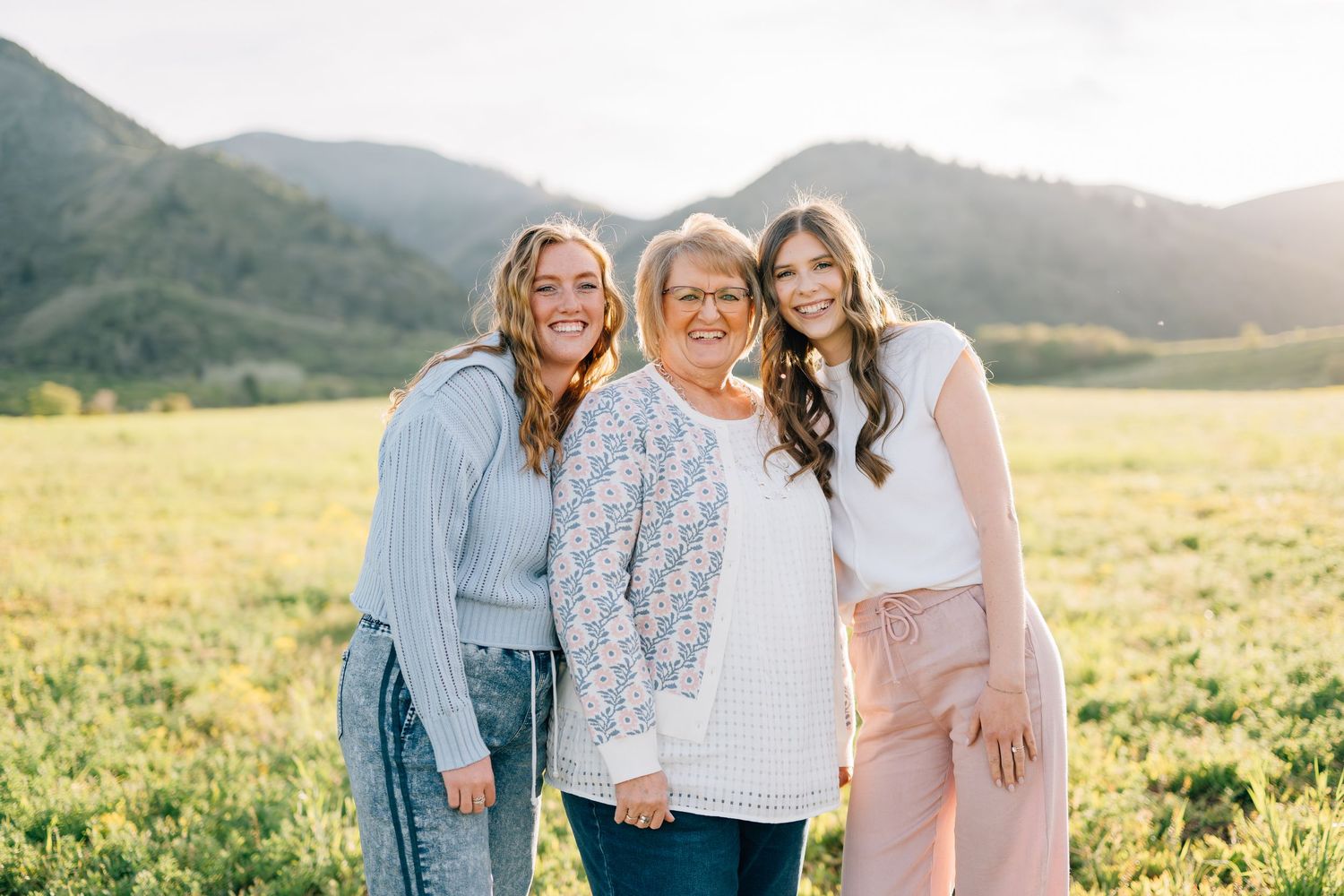 Southeast Idaho Family Photographer                          Southeast Idaho Photographer