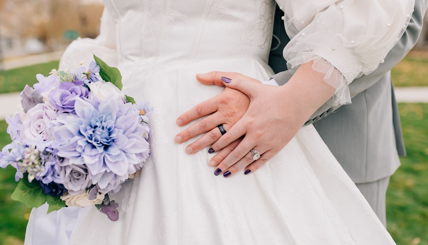 Southeast Idaho Wedding Photographer.     Brigham City Wedding Photographer