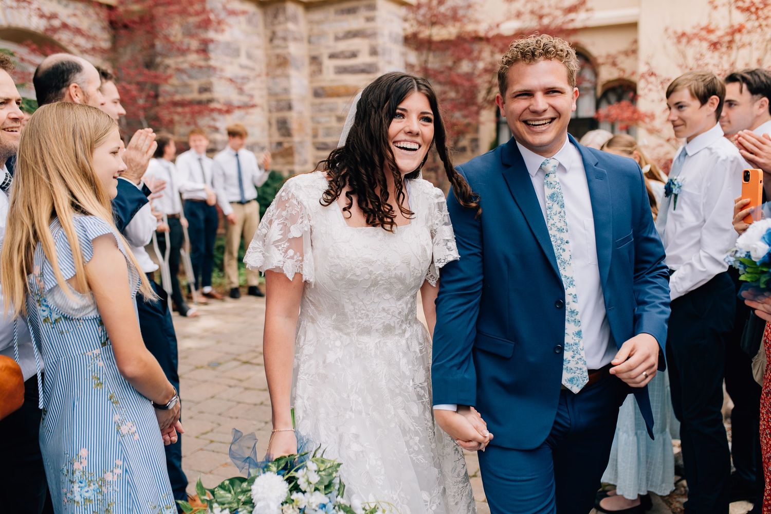 Southeast Idaho Wedding Photographer.        Logan Utah Wedding Photographer