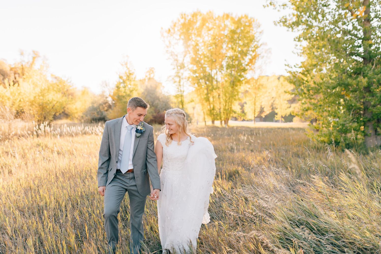Southeast Idaho Wedding Photographer       Layton Utah Wedding Photographer