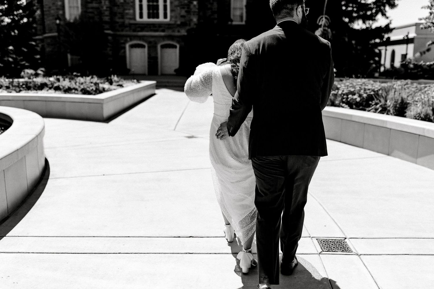 Sena Wedding | Southeast Idaho Wedding Photographer