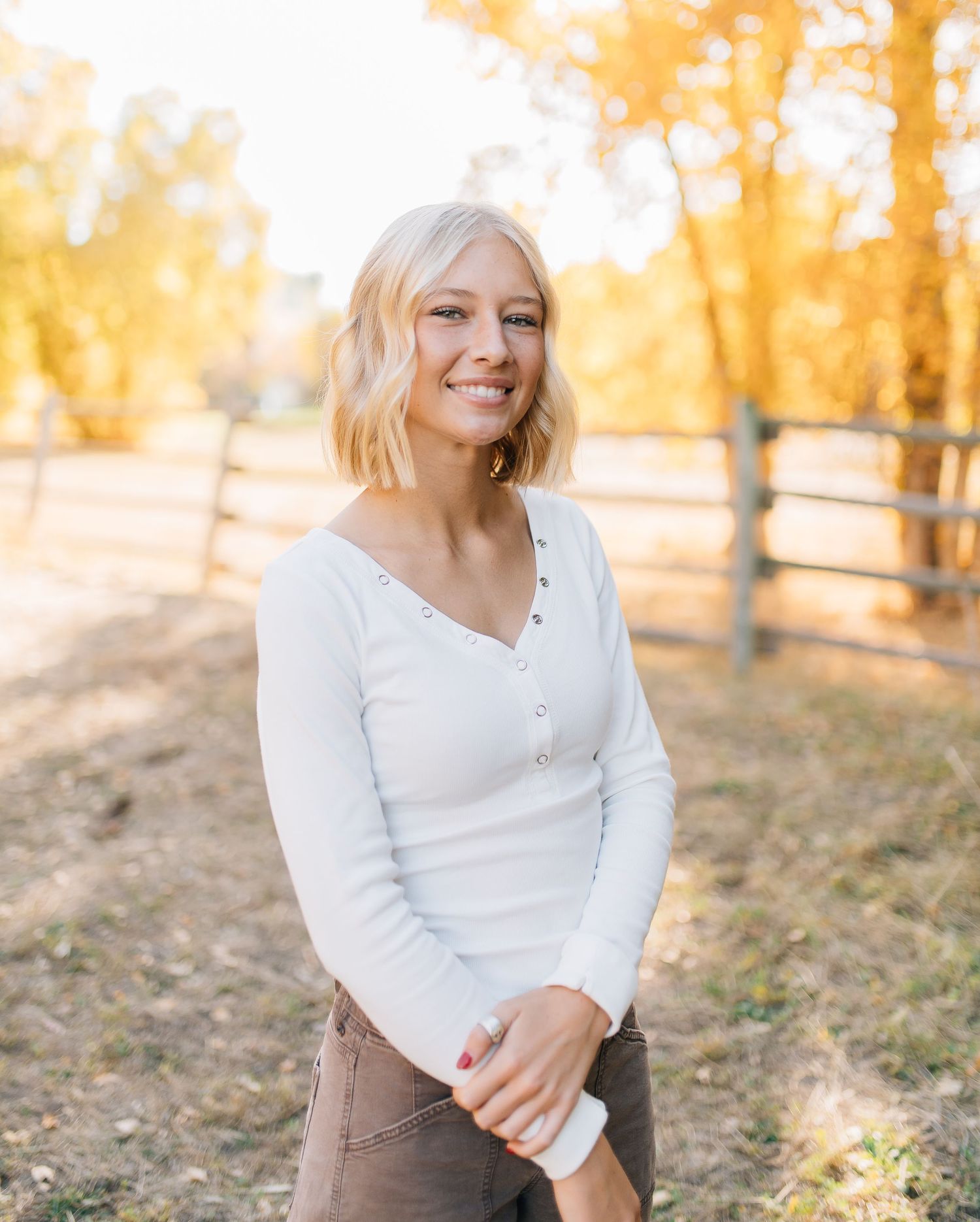 Southeast Idaho Senior Photographer            Logan Utah Senior Photographer