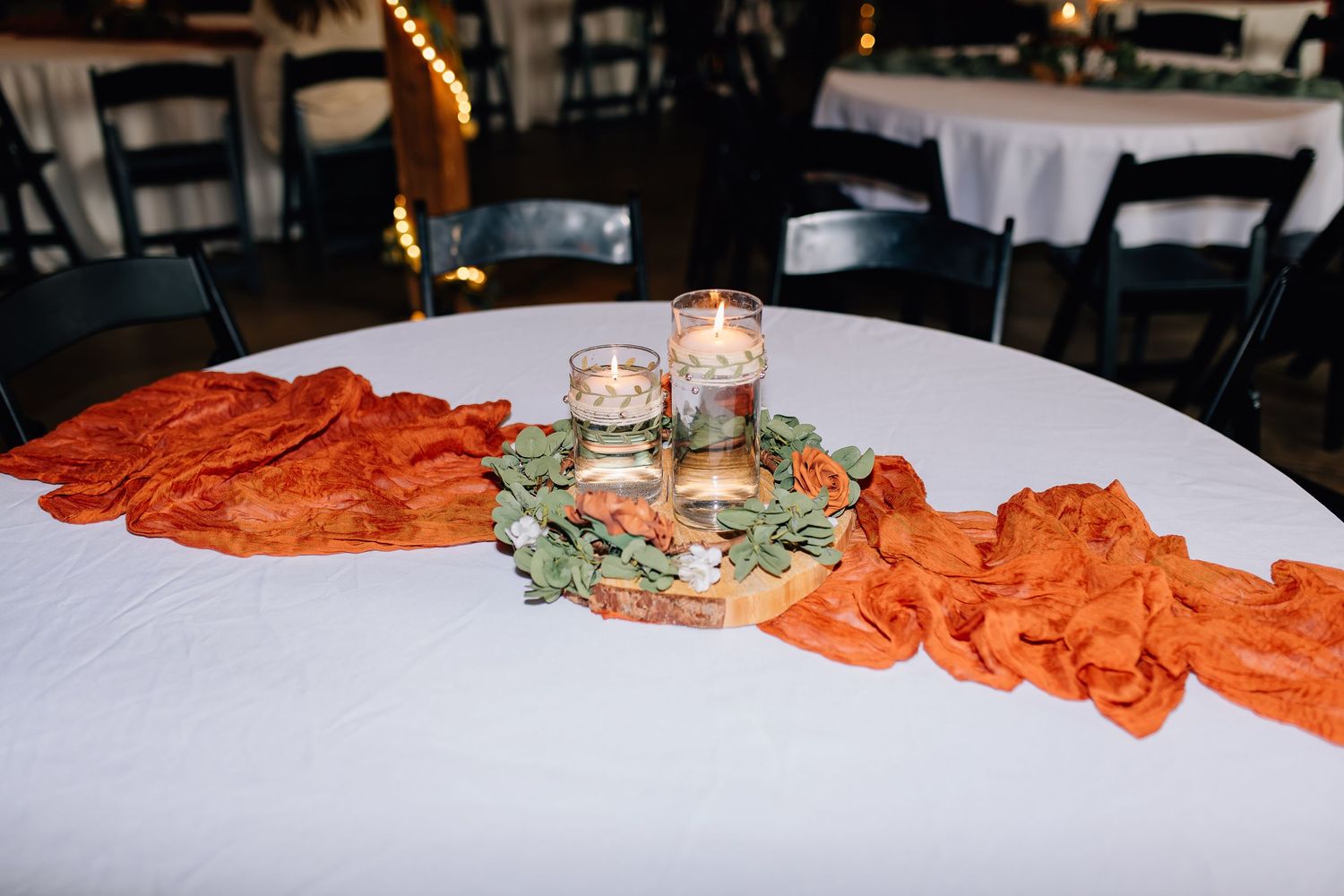 Bountiful Temple Wedding Photographer | Wedding Session