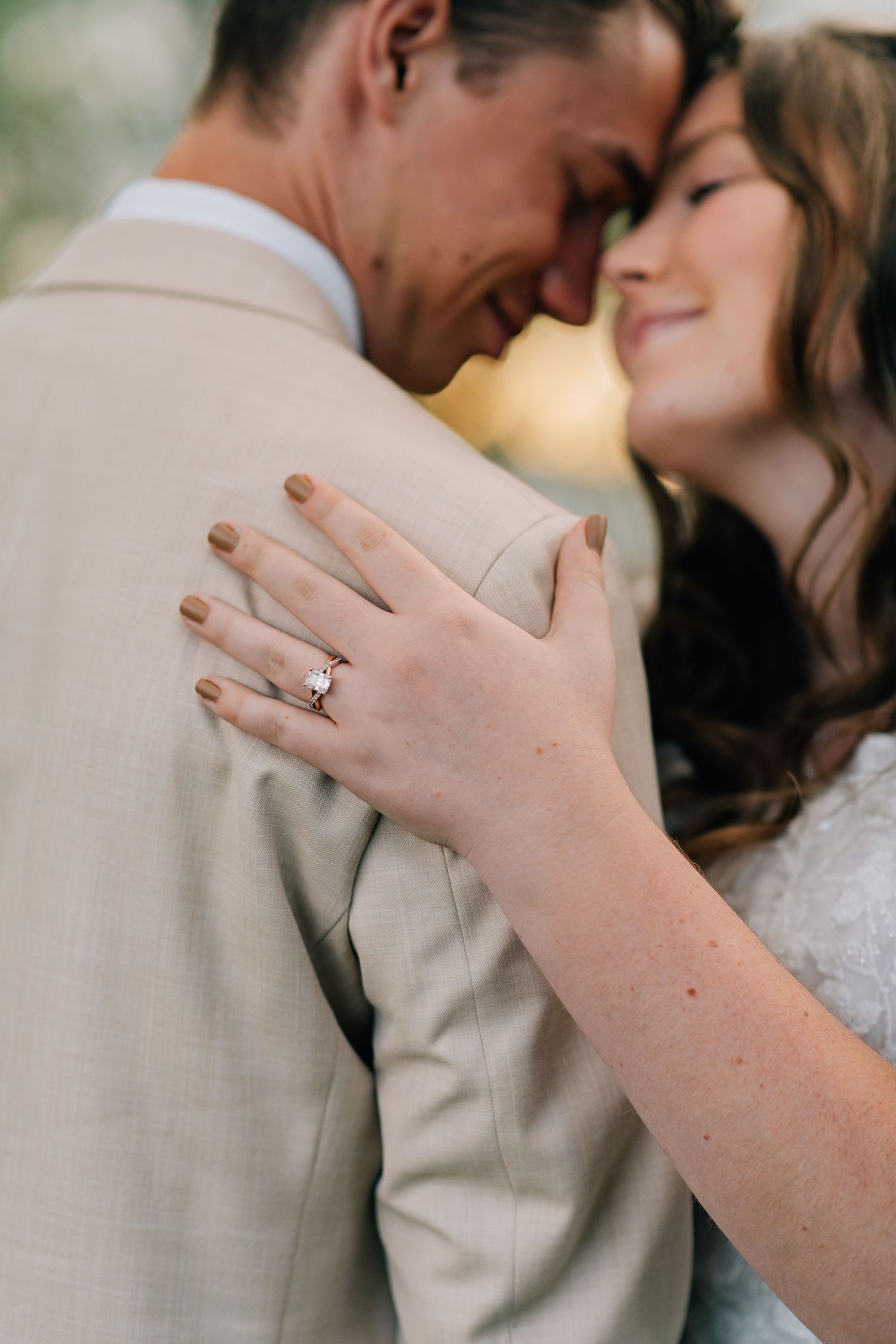 Southeast Idaho Wedding Photographer.        Logan Utah Wedding Photographer