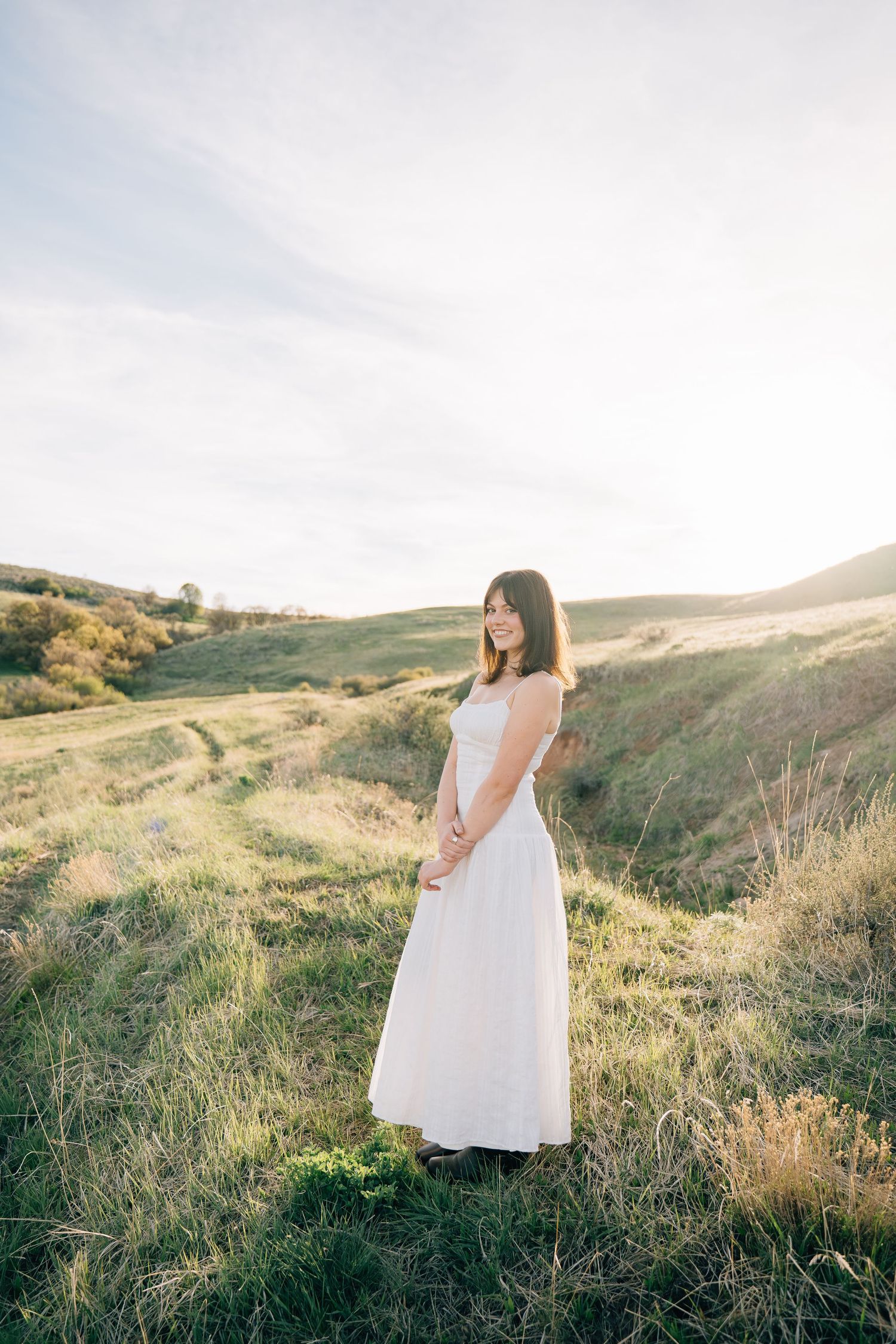 Southeast Idaho Senior Photographer                         Southeast Idaho Photographer
