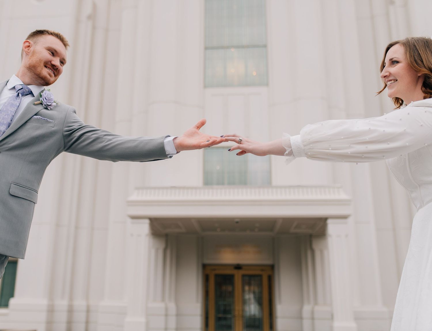 Southeast Idaho Wedding Photographer.     Brigham City Wedding Photographer