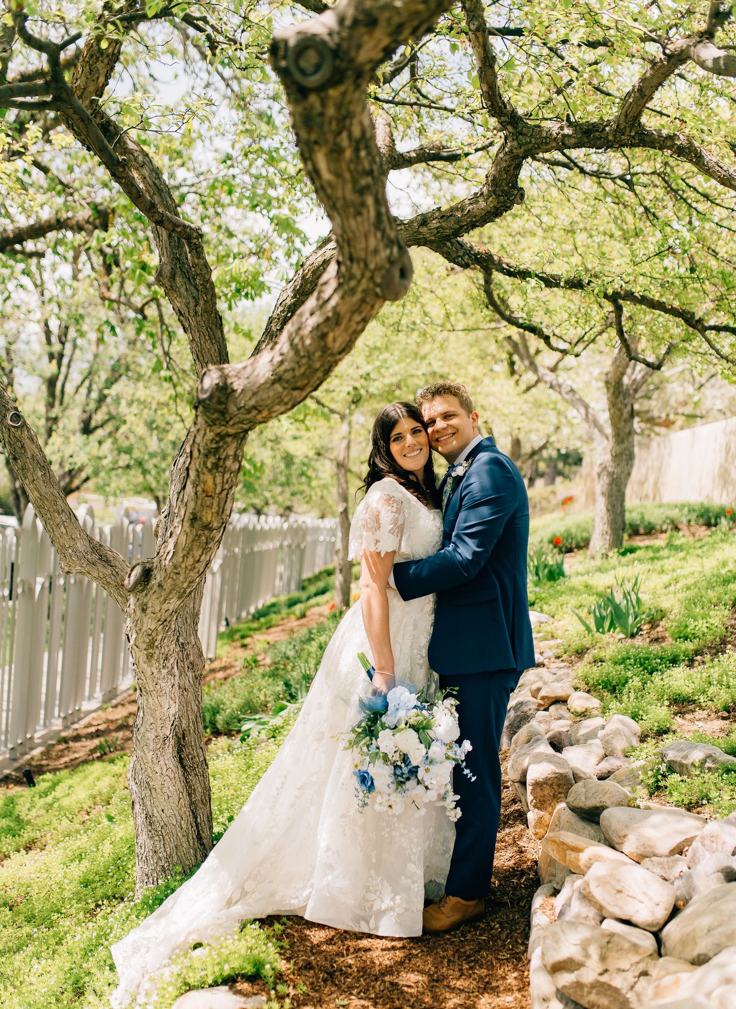 Southeast Idaho Wedding Photographer.        Logan Utah Wedding Photographer