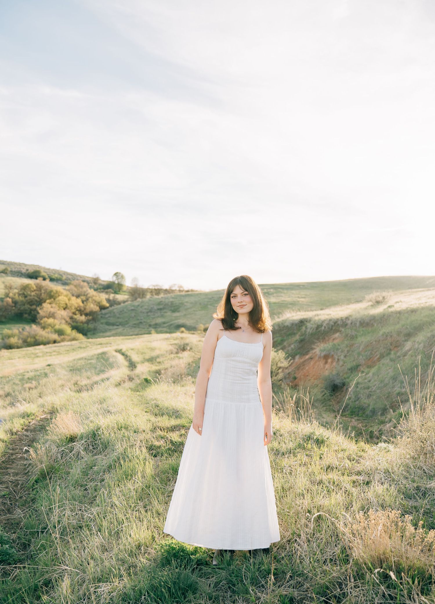 Southeast Idaho Senior Photographer                          Southeast Idaho Photographer