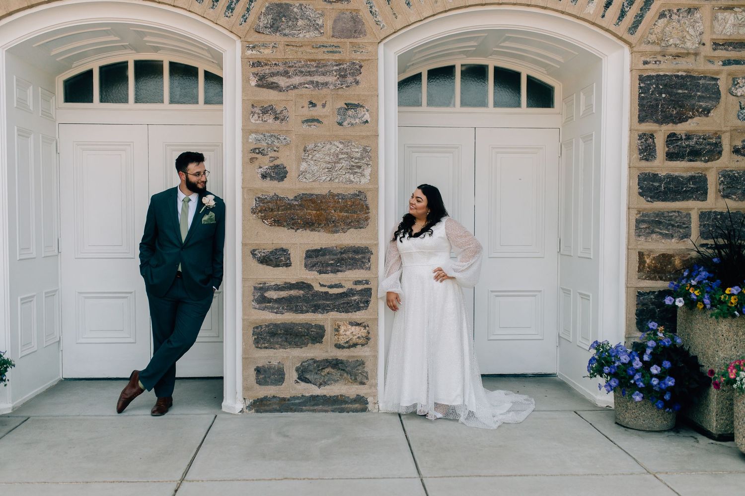 Sena Wedding | Southeast Idaho Wedding Photographer