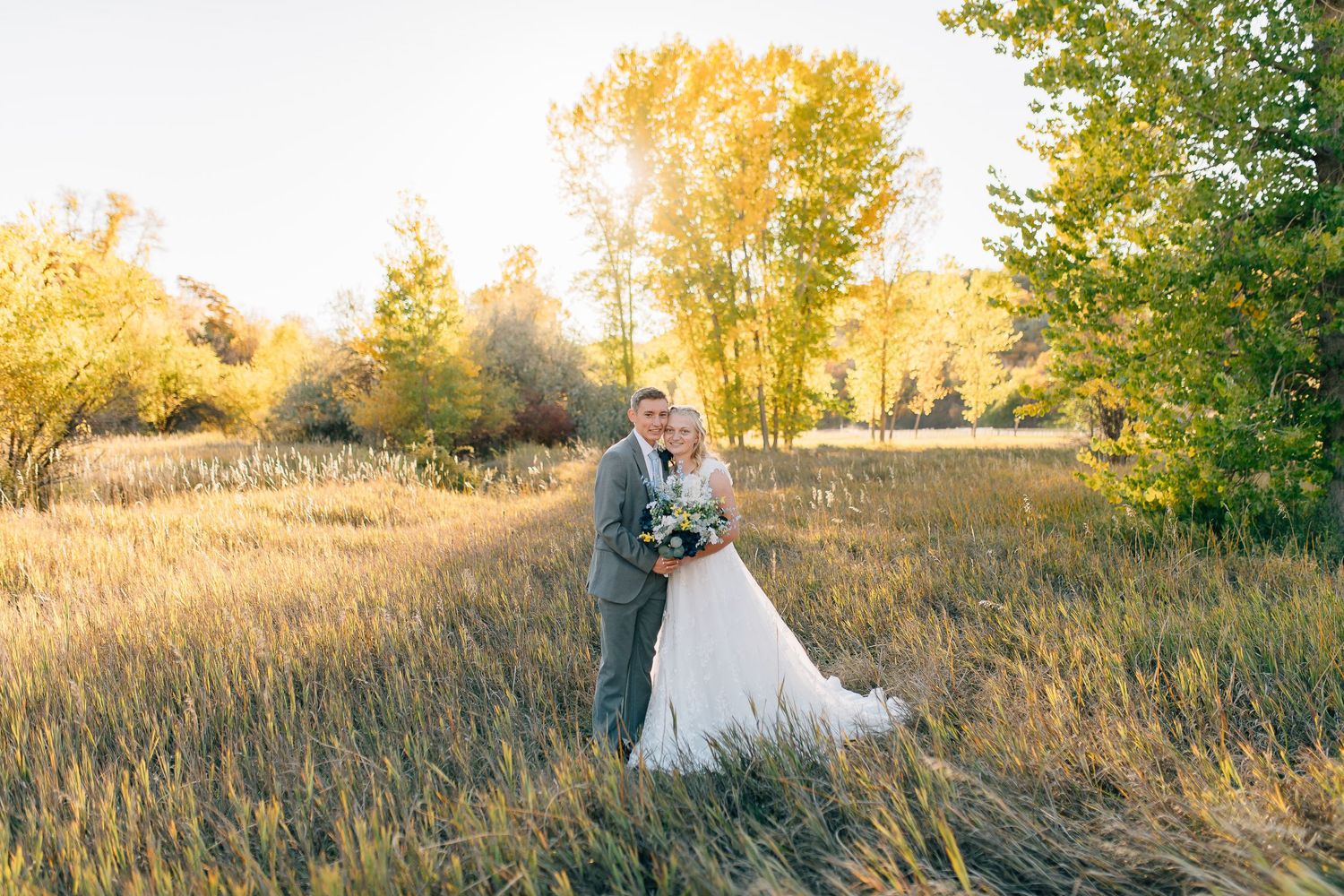 Southeast Idaho Wedding Photographer.       Layton Utah Wedding Photographer
