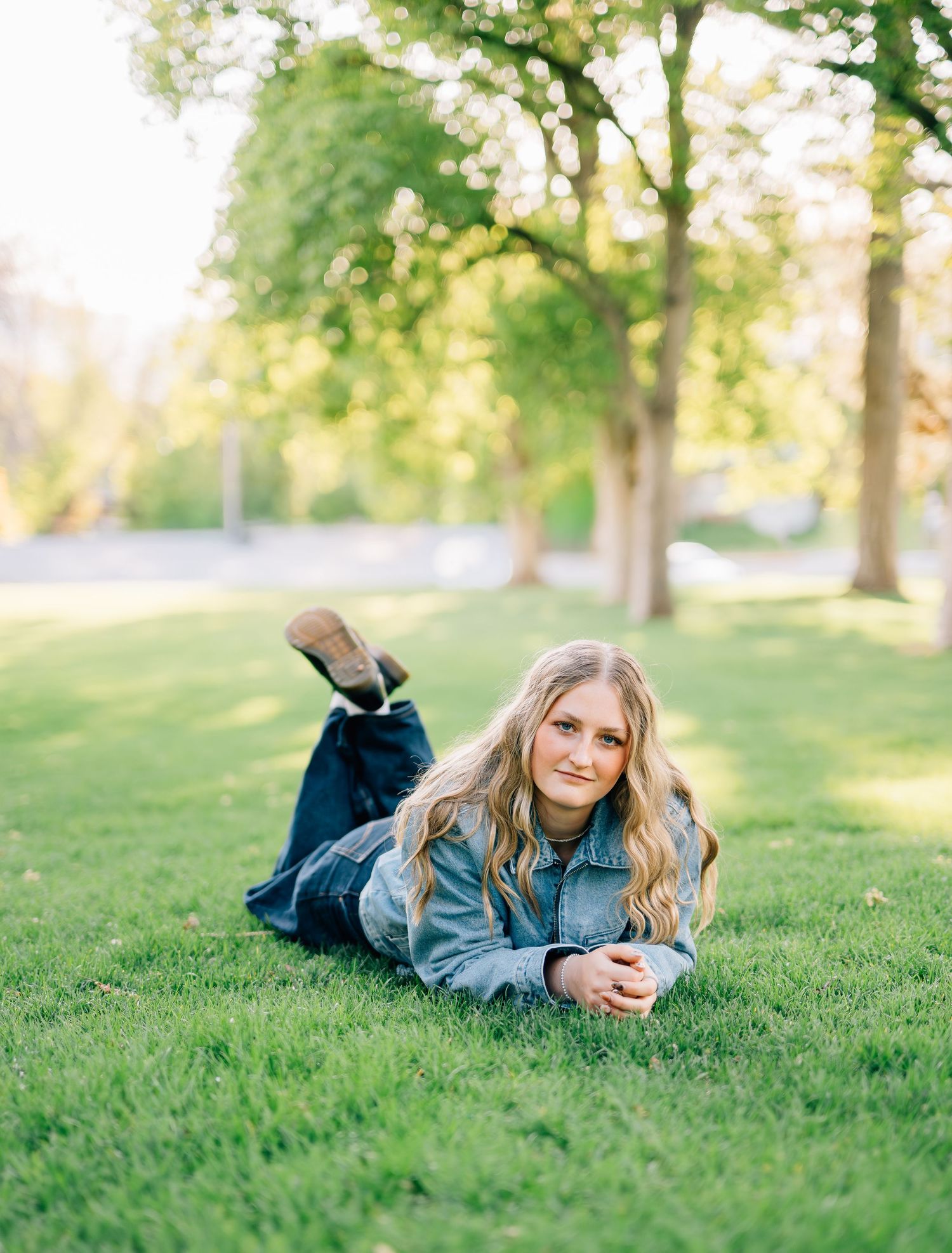Southeast Idaho Senior Photographer                         Southeast Idaho Photographer
