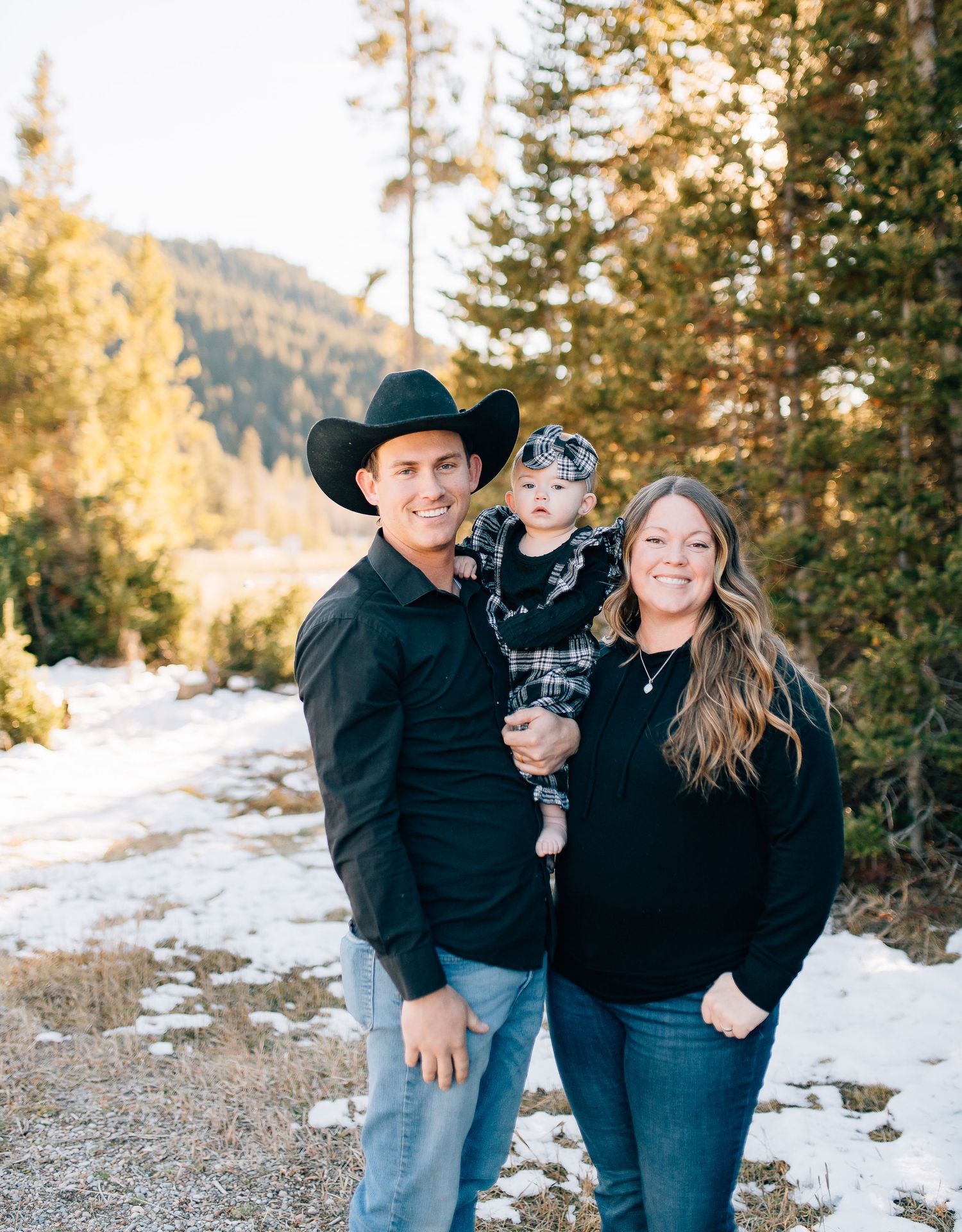 Southeast Idaho Family Photographer            Logan Utah Family Photographer
