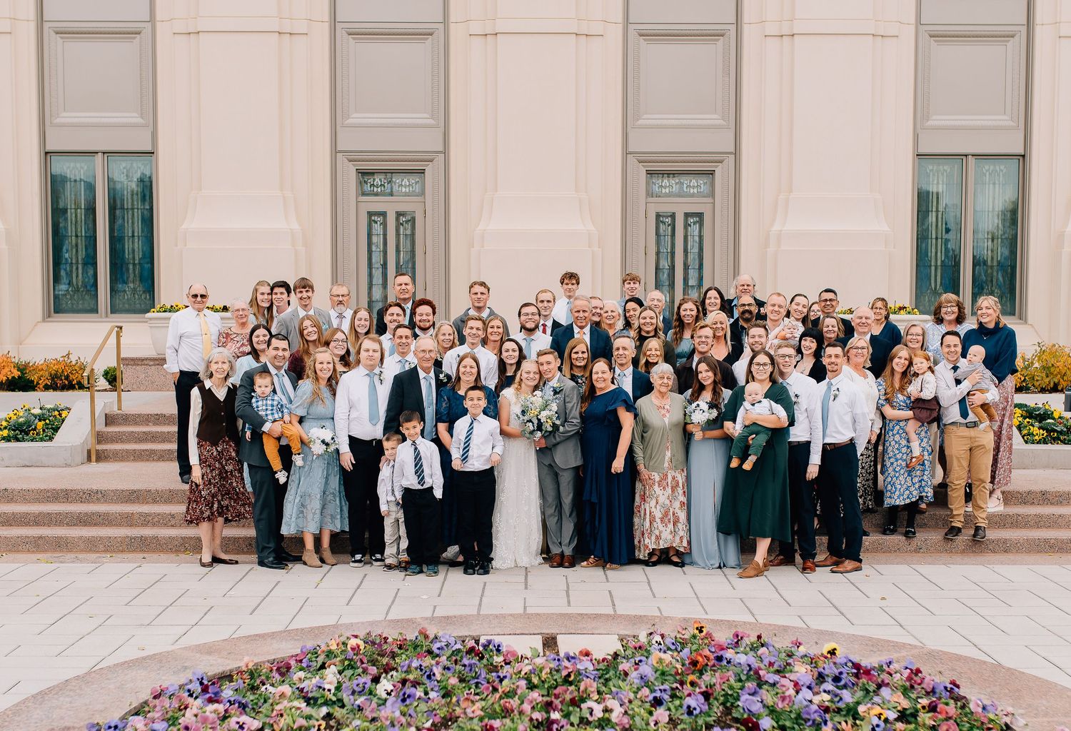 Southeast Idaho Wedding Photographer.        Layton Utah Wedding Photographer
