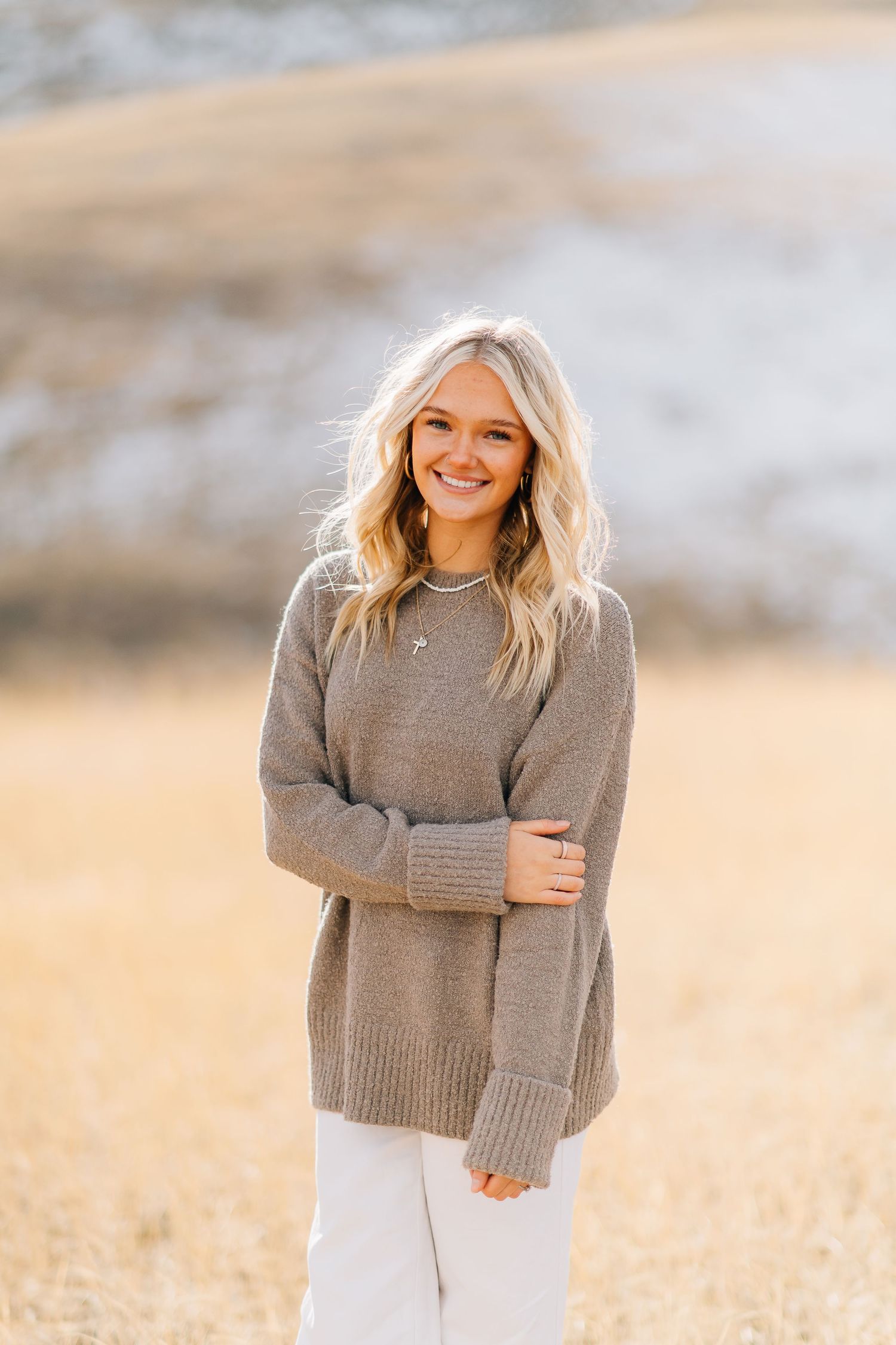 Southeast Idaho Senior Photographer            Logan Utah Senior Photographer