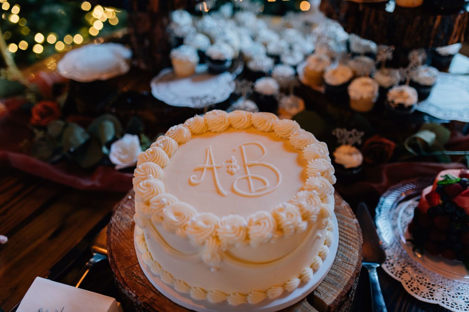 Bountiful Temple Wedding Photographer | Wedding Session