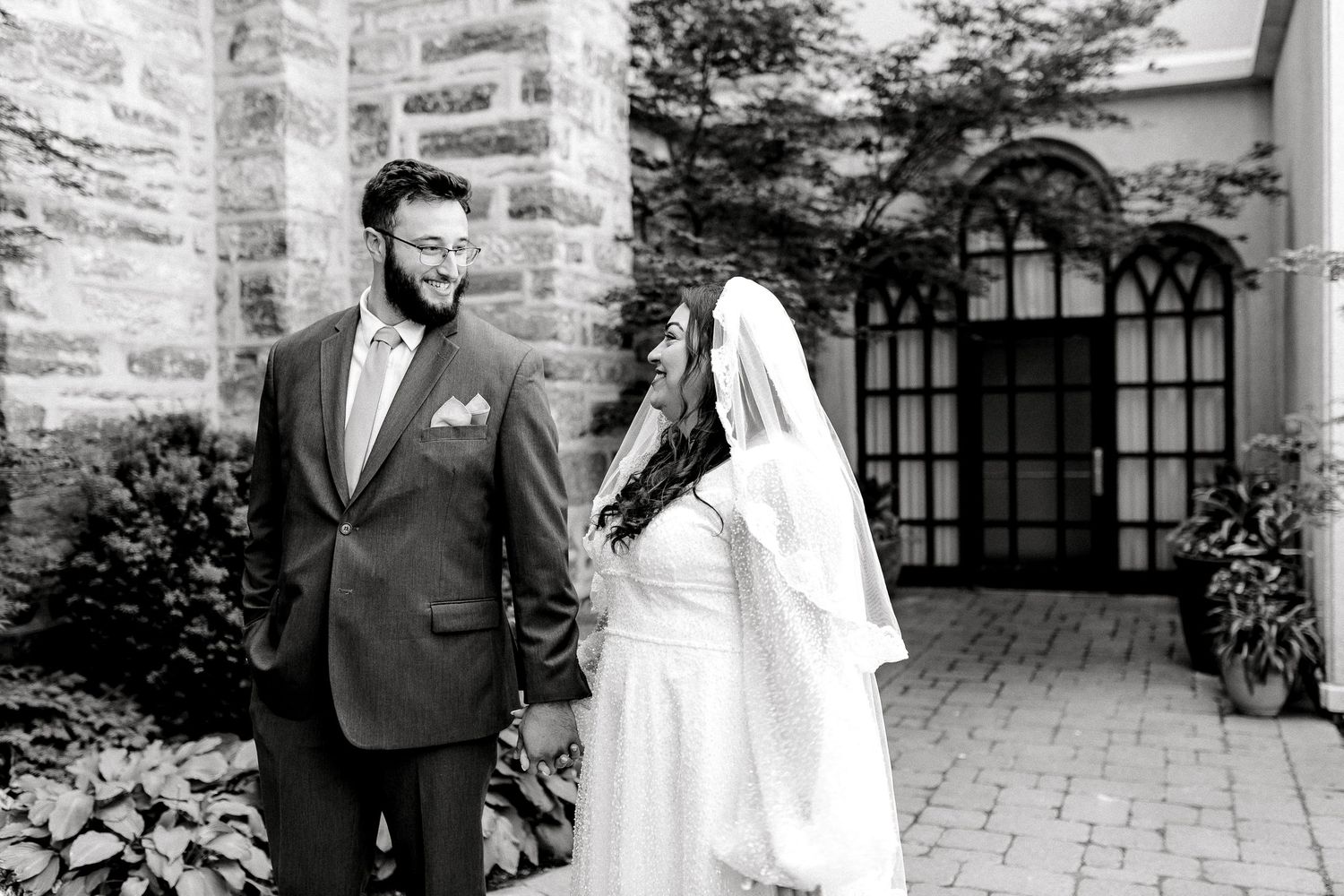 Sena Wedding | Southeast Idaho Wedding Photographer