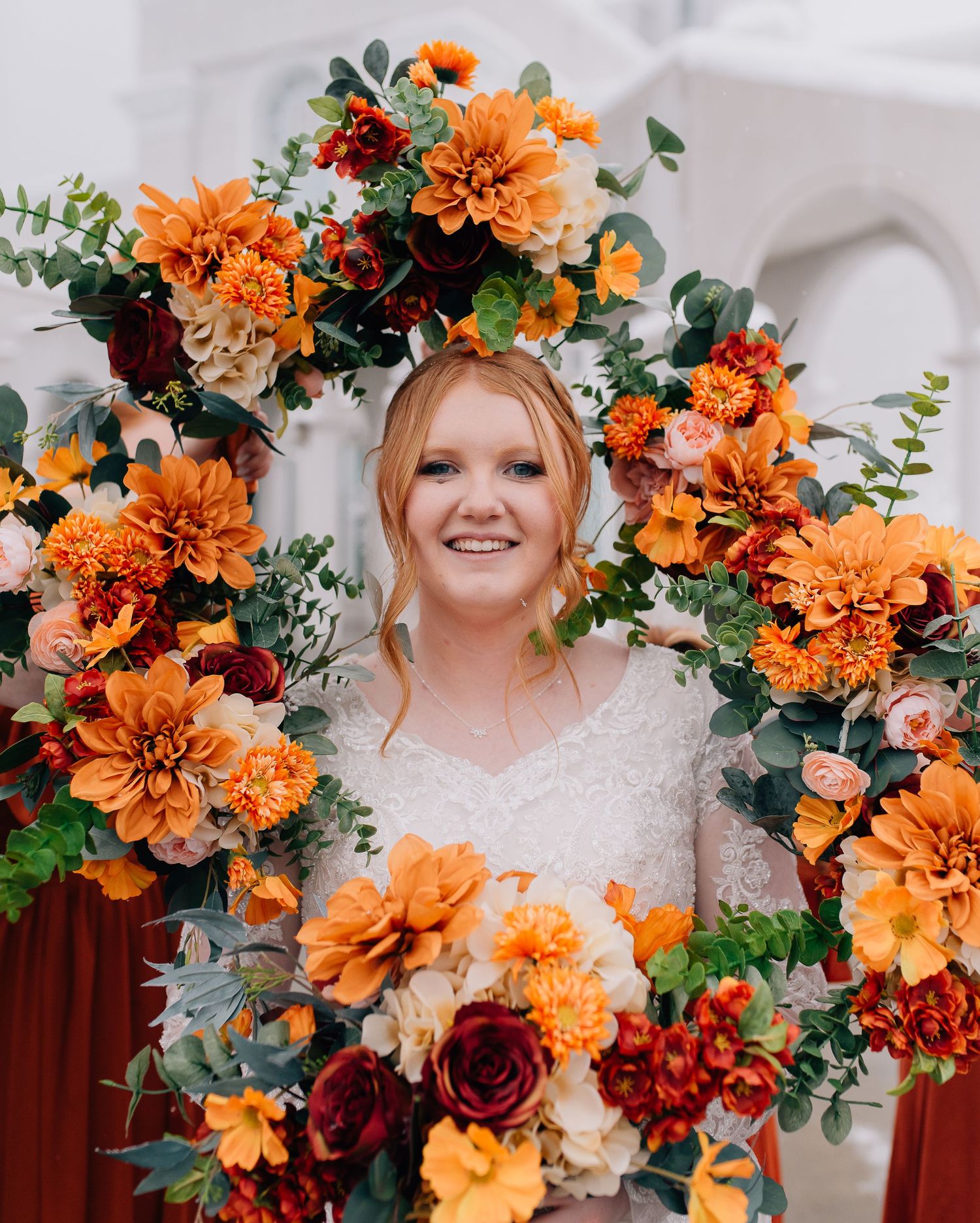 Southeast Idaho Wedding Photographer.    Bountiful Utah Wedding Photographer
