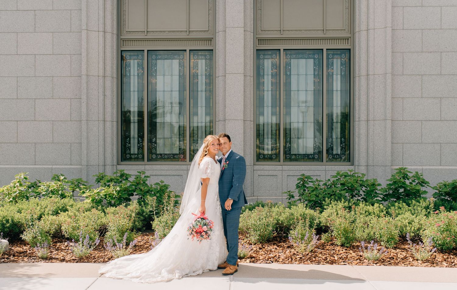 Southeast Idaho Wedding Photographer.                  Pocatello Wedding Photographer