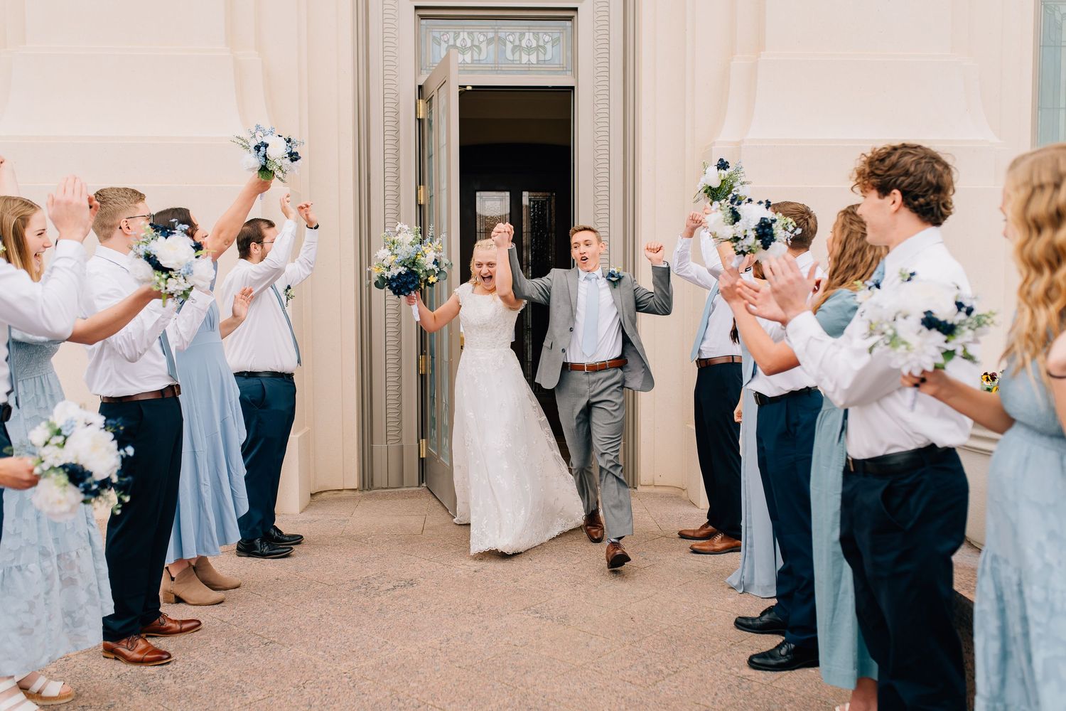 Southeast Idaho Wedding Photographer.        Layton Utah Wedding Photographer