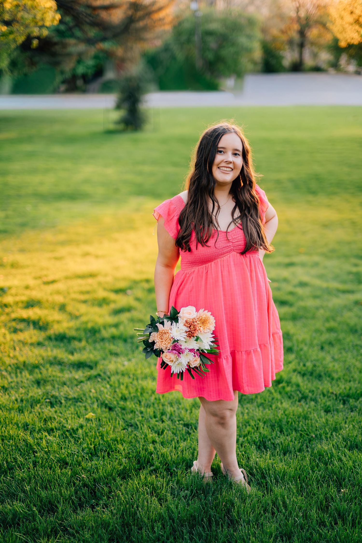 Southeast Idaho Senior Photographer                        Southeast Idaho Photographer