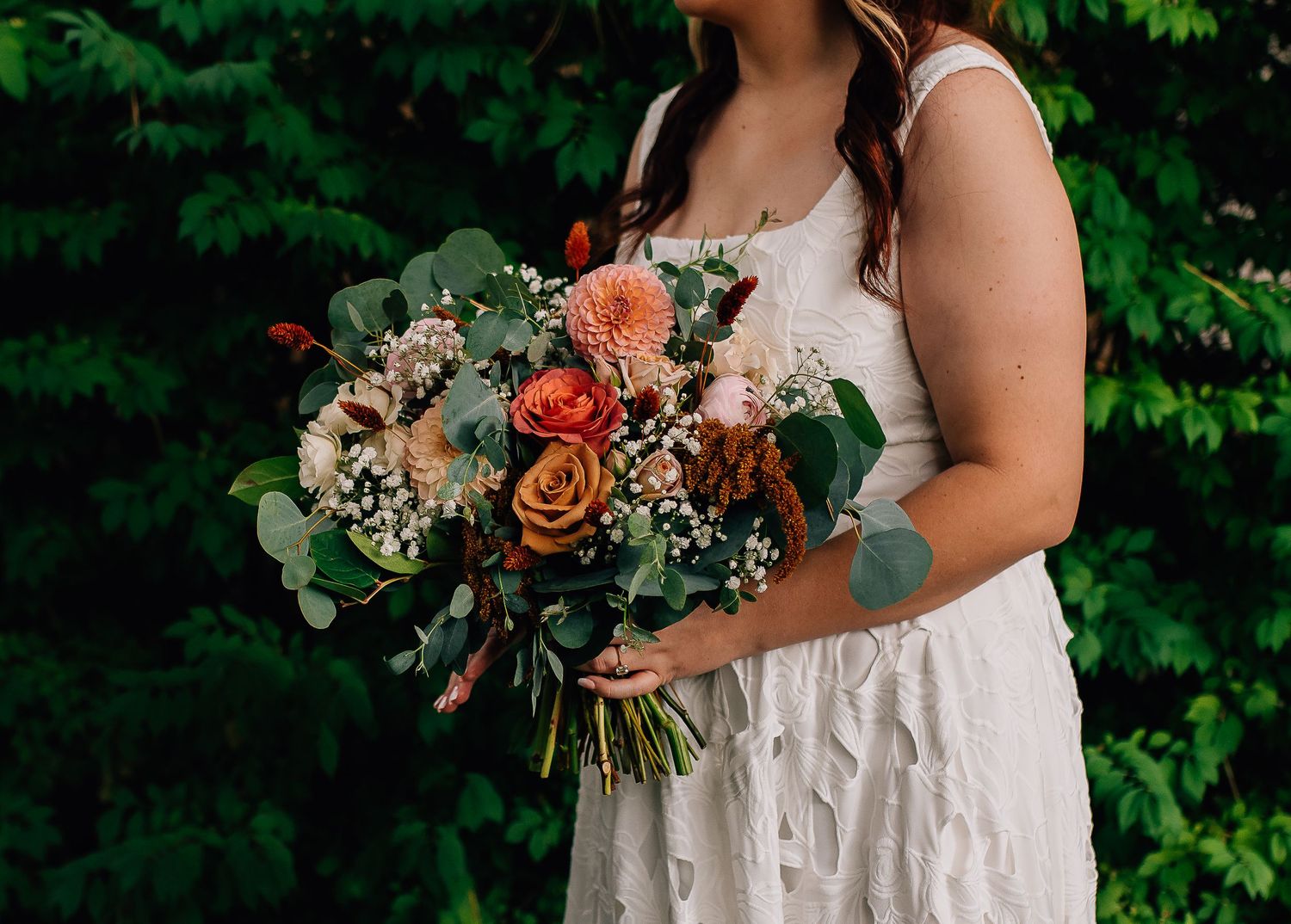 Southeast Idaho Wedding Photographer.        Logan Utah Wedding Photographer