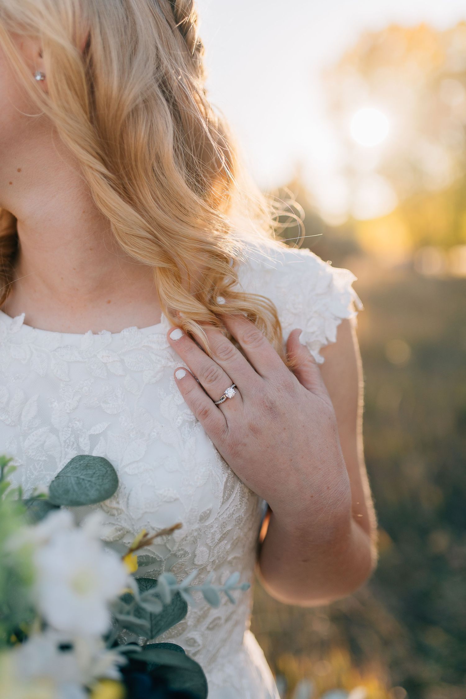 Southeast Idaho Wedding Photographer.       Layton Utah Wedding Photographer