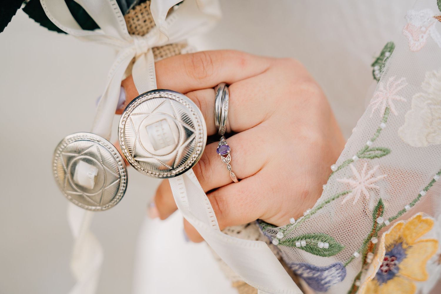 Southeast Idaho Wedding Photographer                        Bountiful Utah Wedding Photographer
