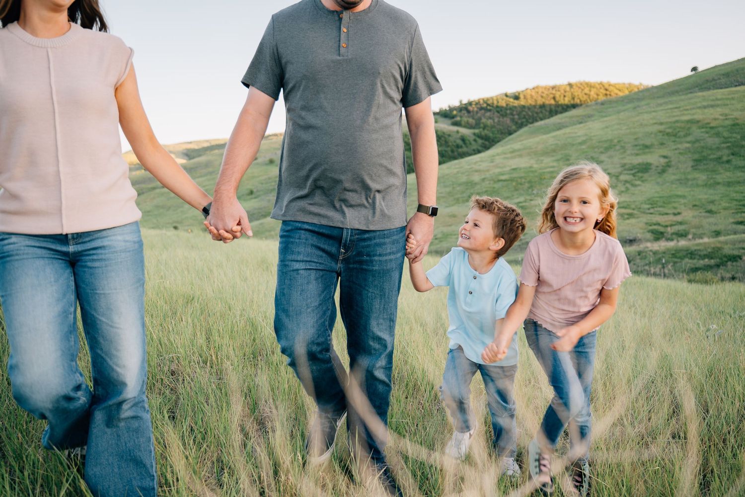 Southeast Idaho Family Photographer                          Southeast Idaho Photographer