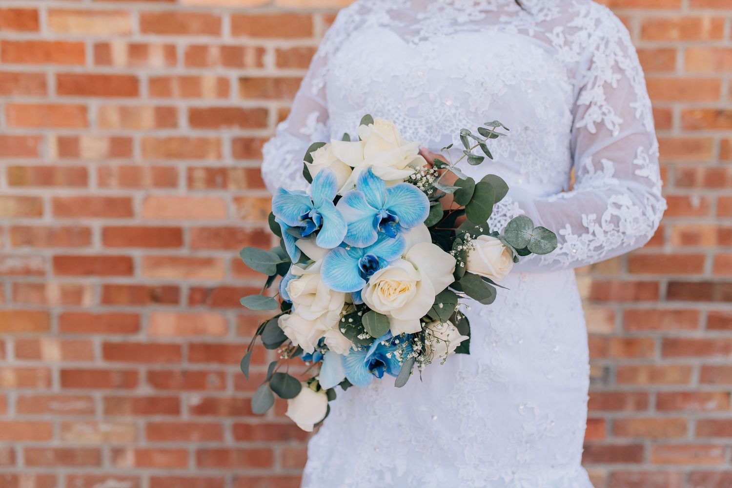 Southeast Idaho Wedding Photographer.         Provo Utah Wedding Photographer
