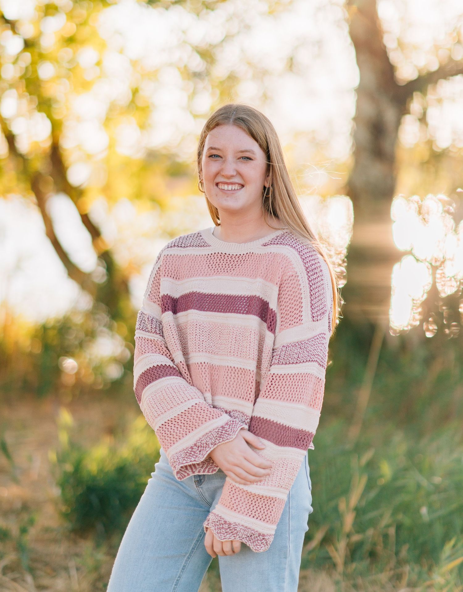 Southeast Idaho Senior Photographer         Bountiful Utah Senior Photographer