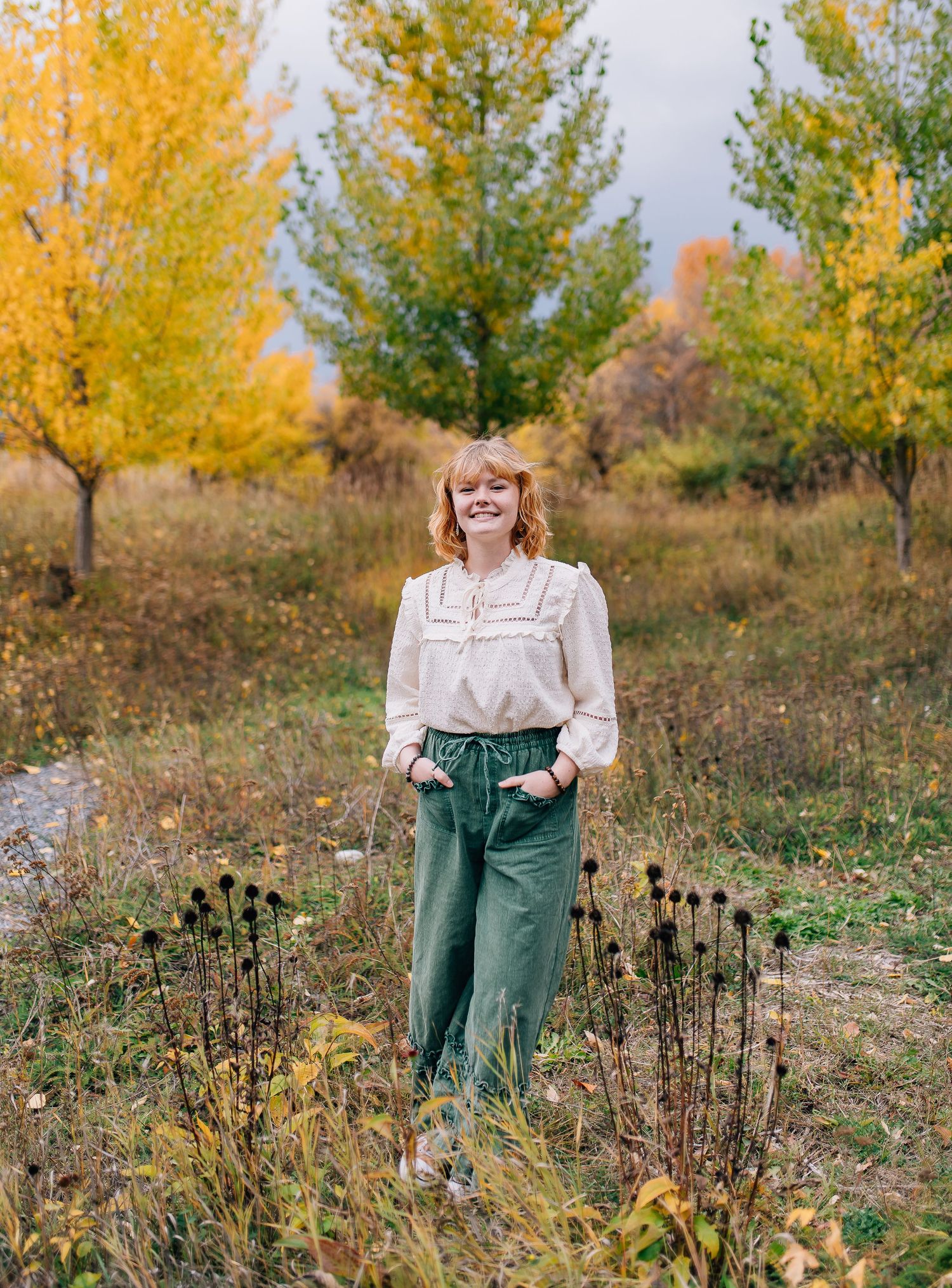 Southeast Idaho Senior Photographer              Logan Utah Senior Photographer