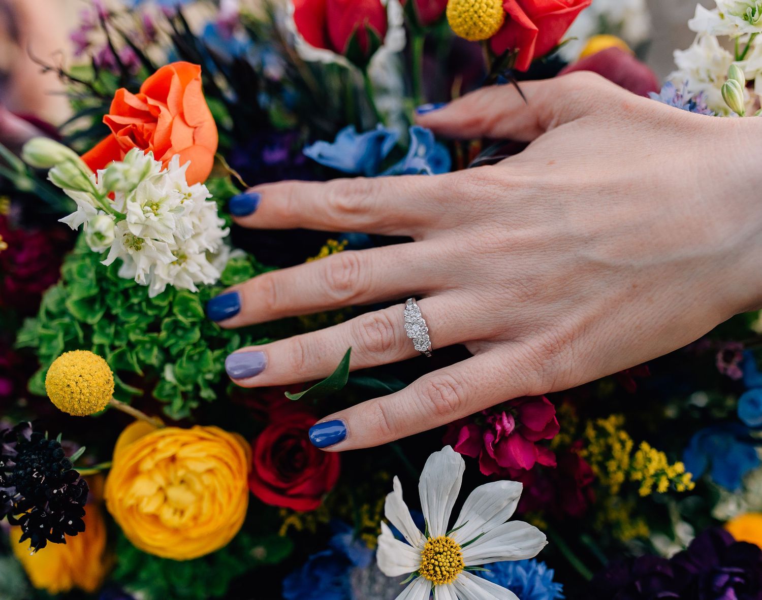 Southeast Idaho Wedding Photographer.         Provo Utah Wedding Photographer