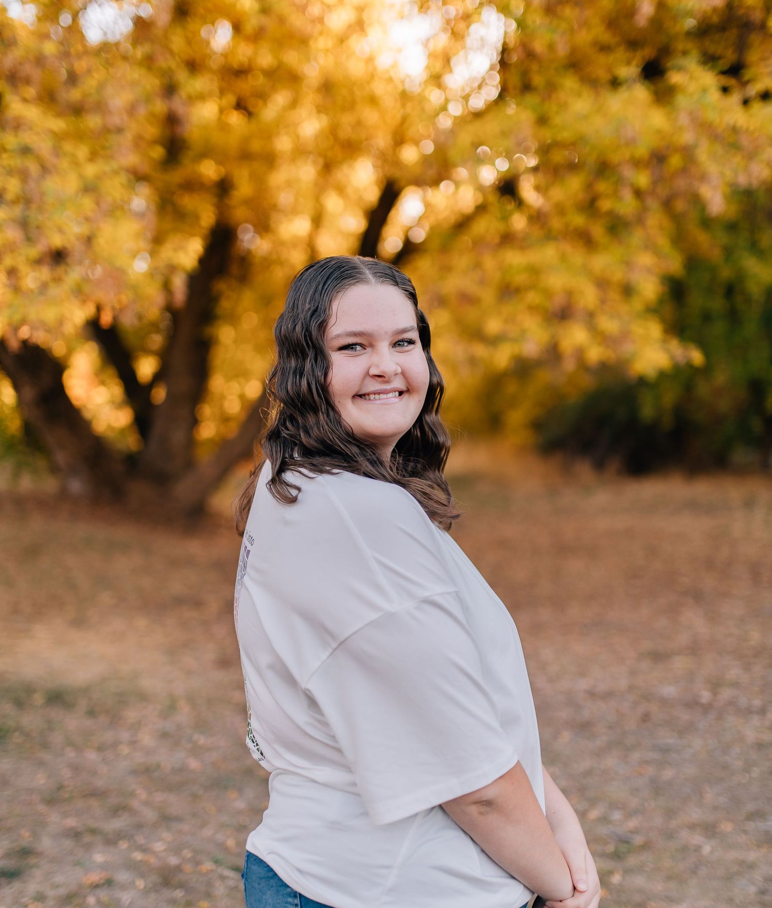 Southeast Idaho Senior Photographer            Logan Utah Senior Photographer
