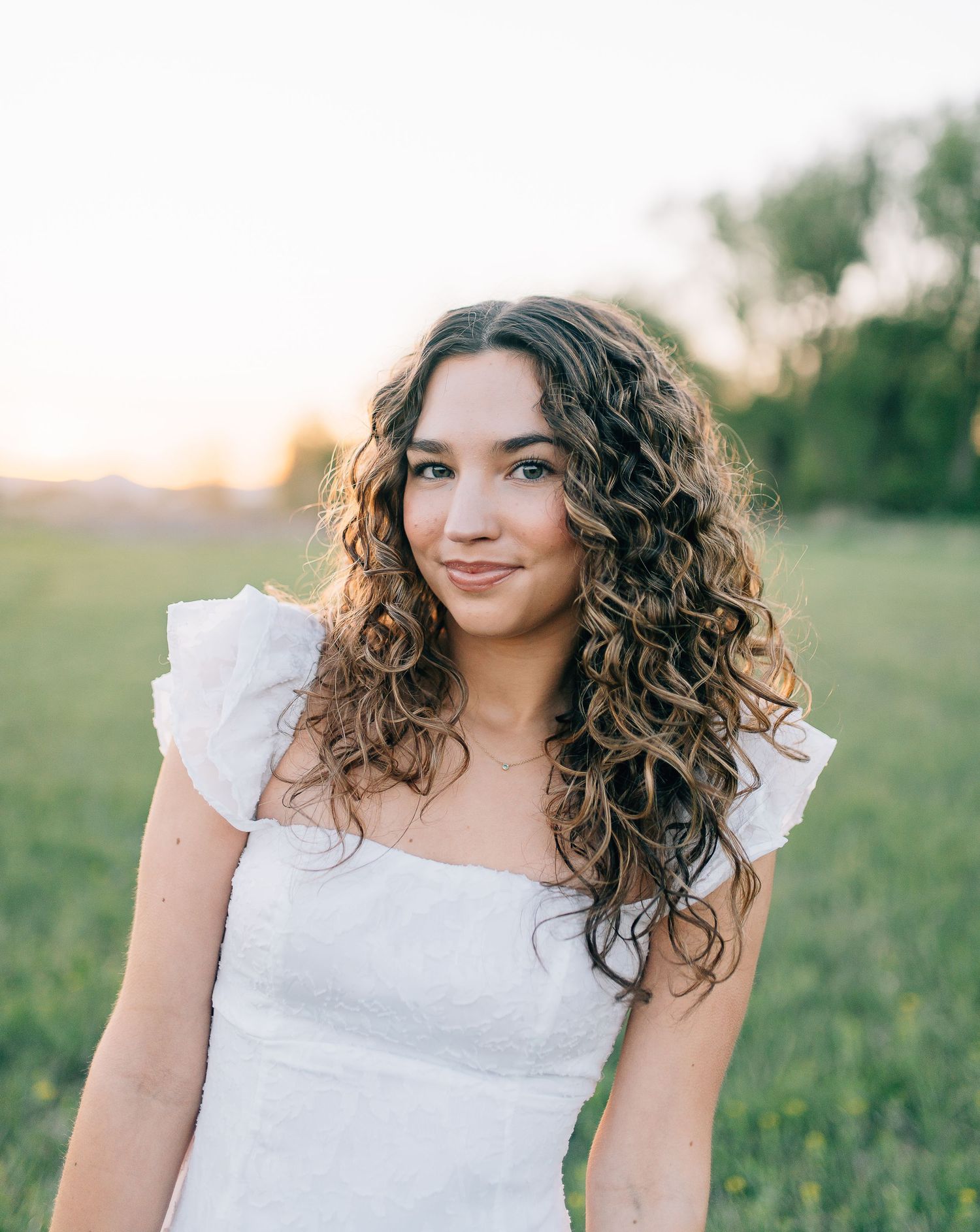 Southeast Idaho Senior Photographer              Logan Utah Senior Photographer