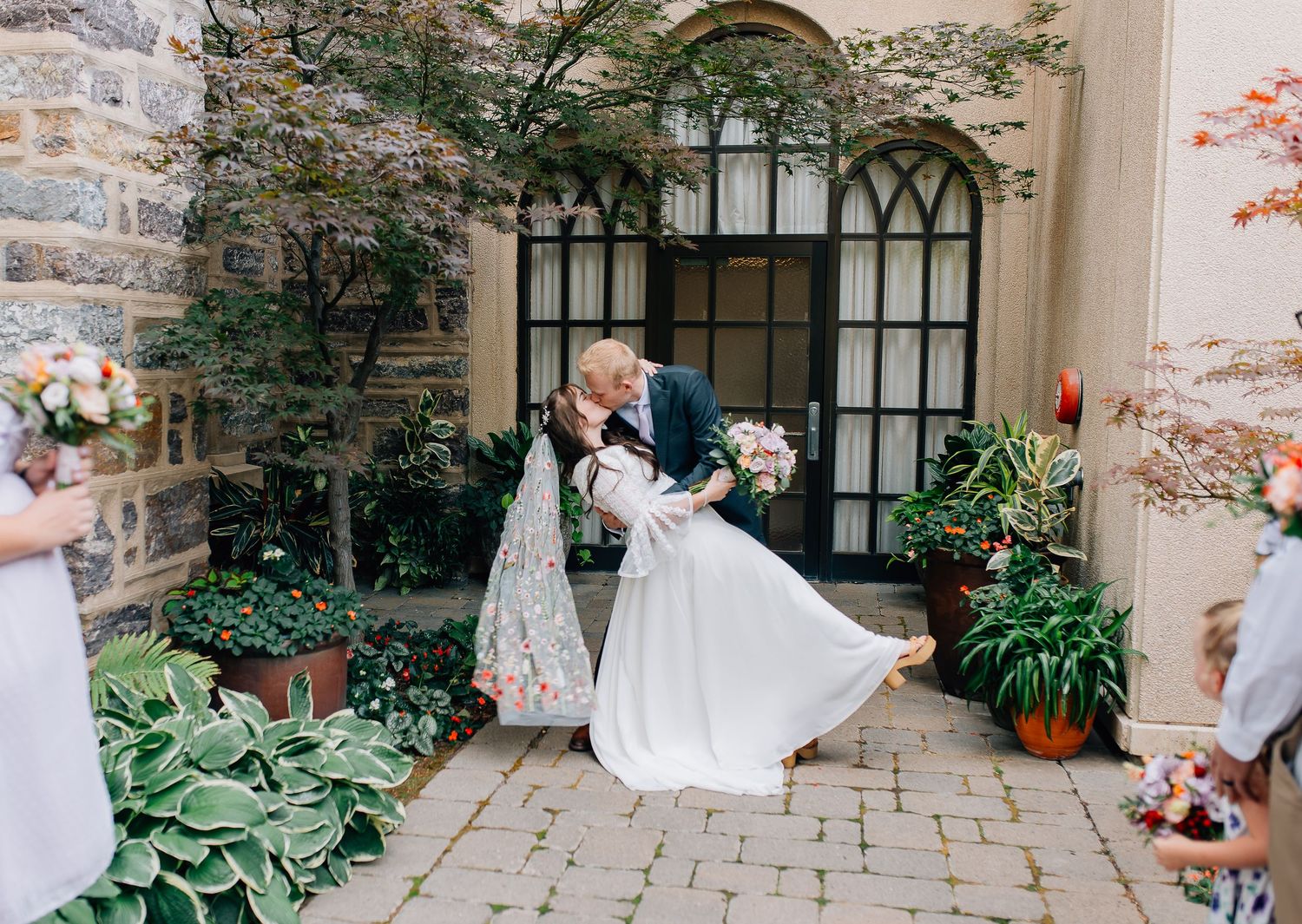 Southeast Idaho Wedding Photographer.        Logan Utah Wedding Photographer