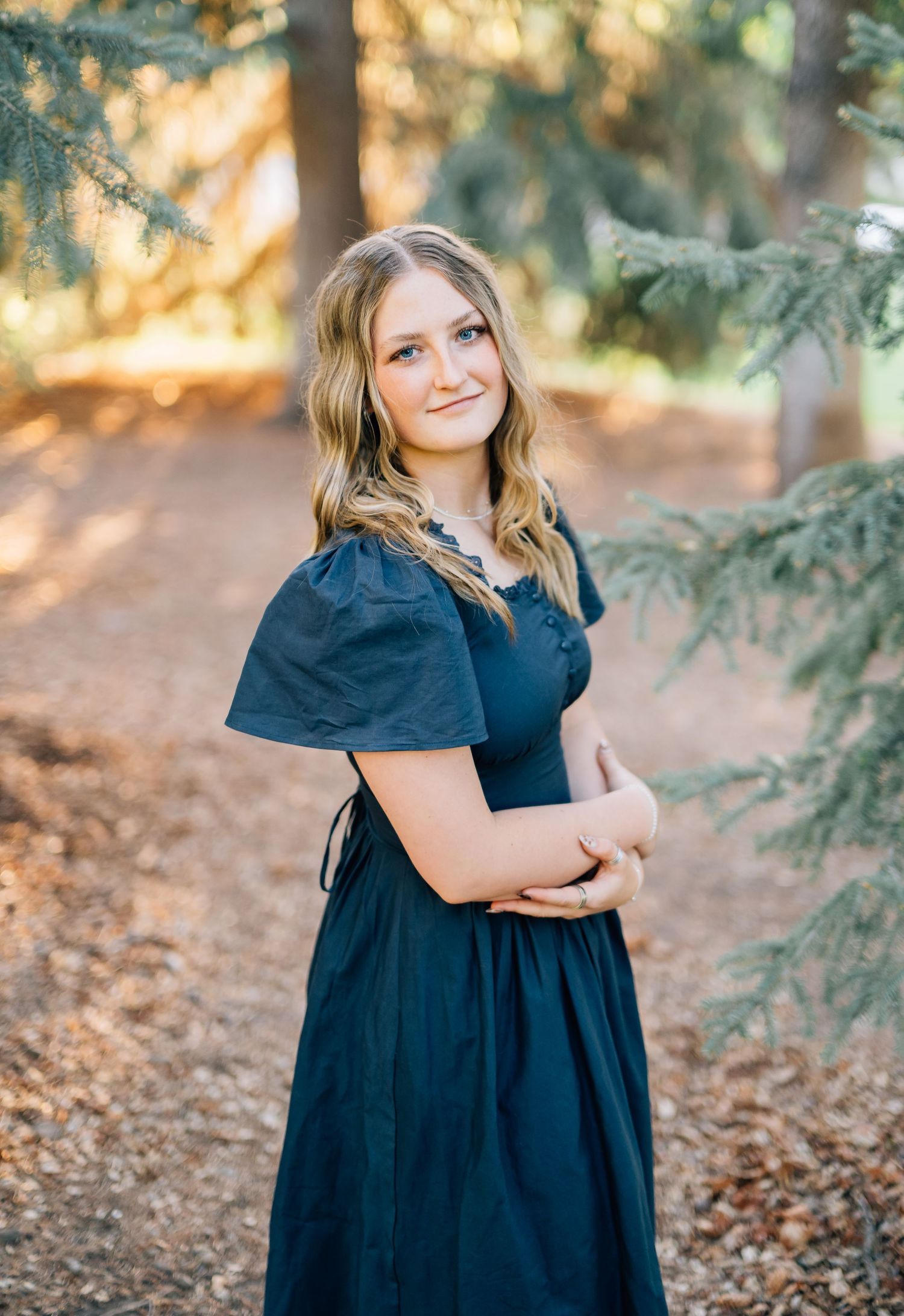 Southeast Idaho Senior Photographer                        Southeast Idaho Photographer