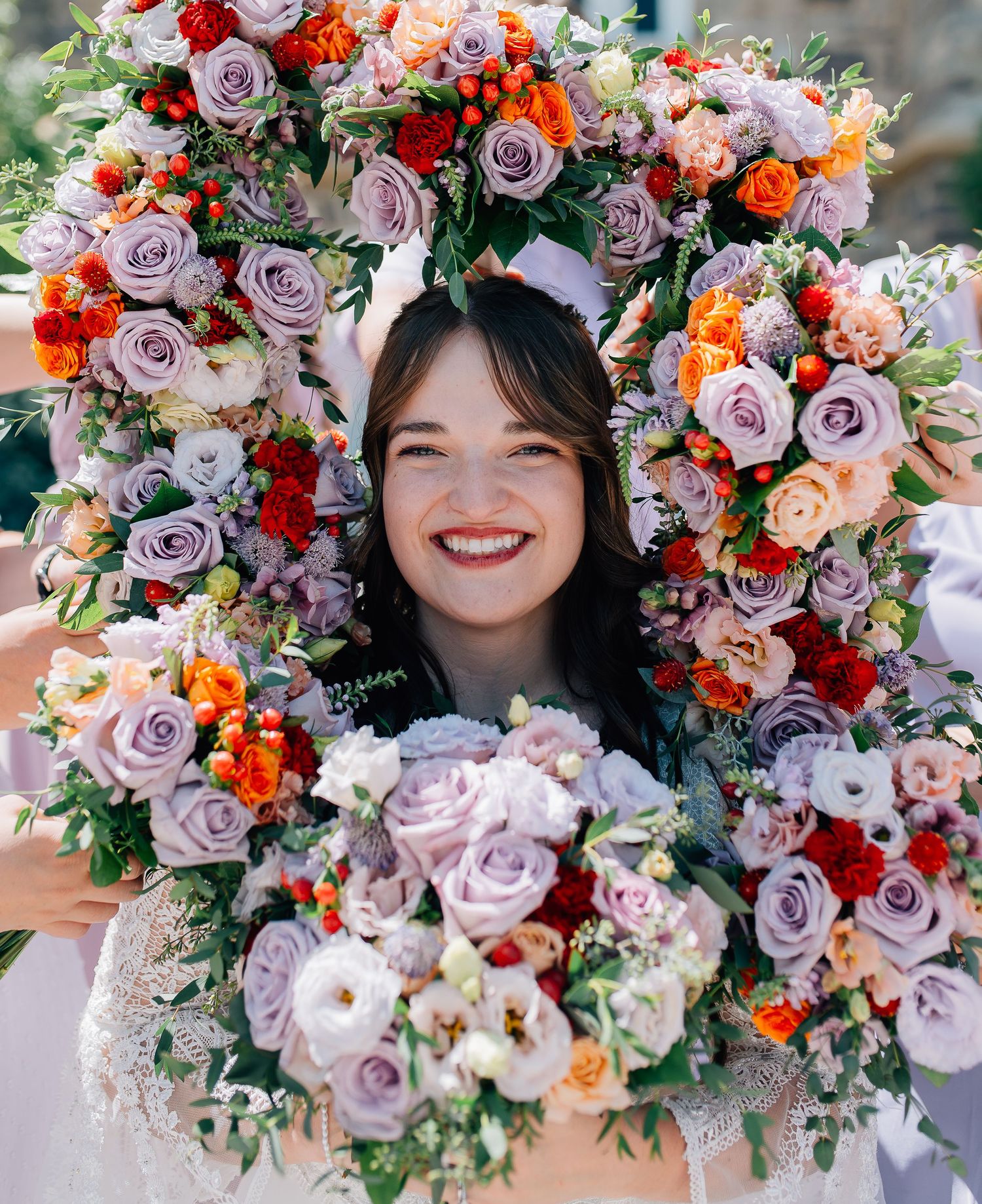 Southeast Idaho Wedding Photographer.        Logan Utah Wedding Photographer