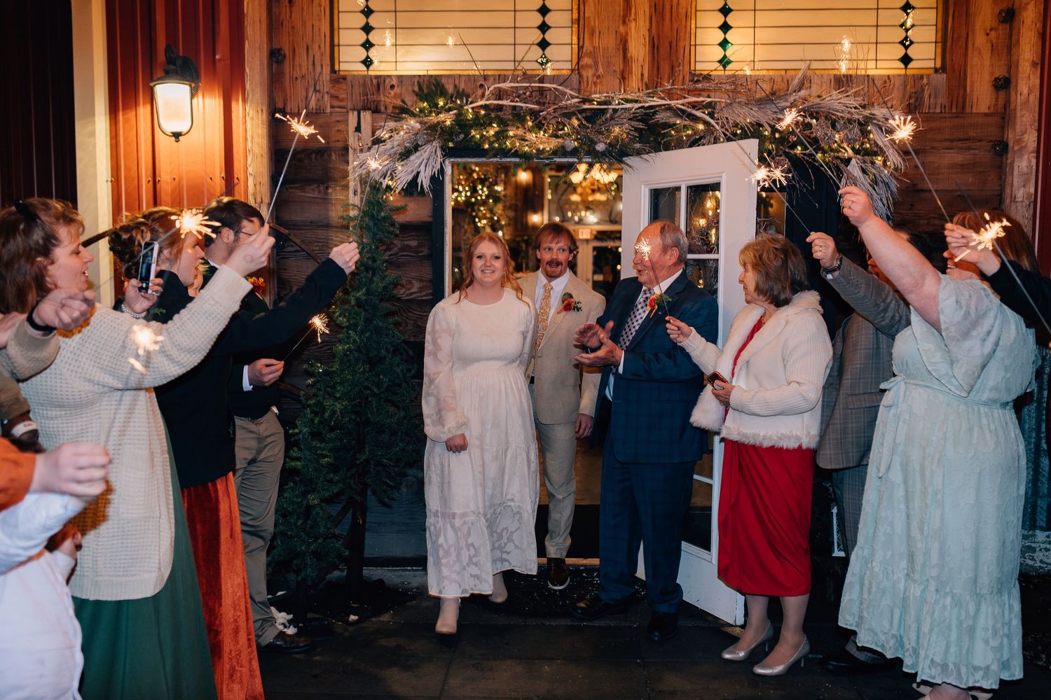 Bountiful Temple Wedding Photographer | Wedding Session