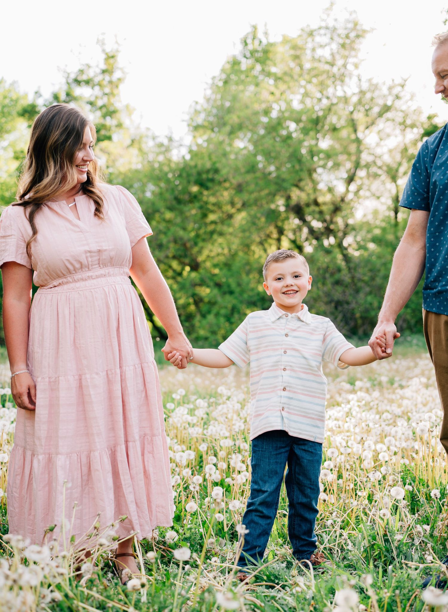 Southeast Idaho Family Photographer                         Southeast Idaho Photographer