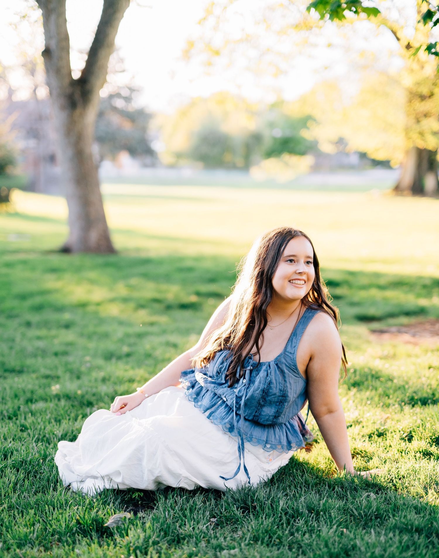 Southeast Idaho Senior Photographer                         Southeast Idaho Photographer