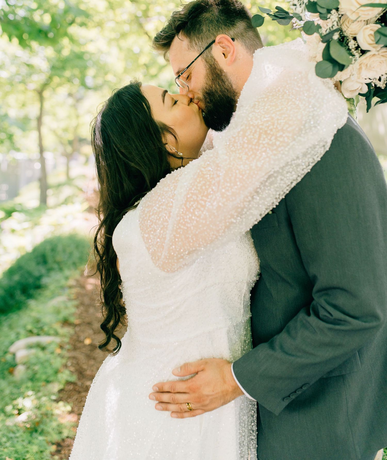 Sena Wedding | Southeast Idaho Wedding Photographer