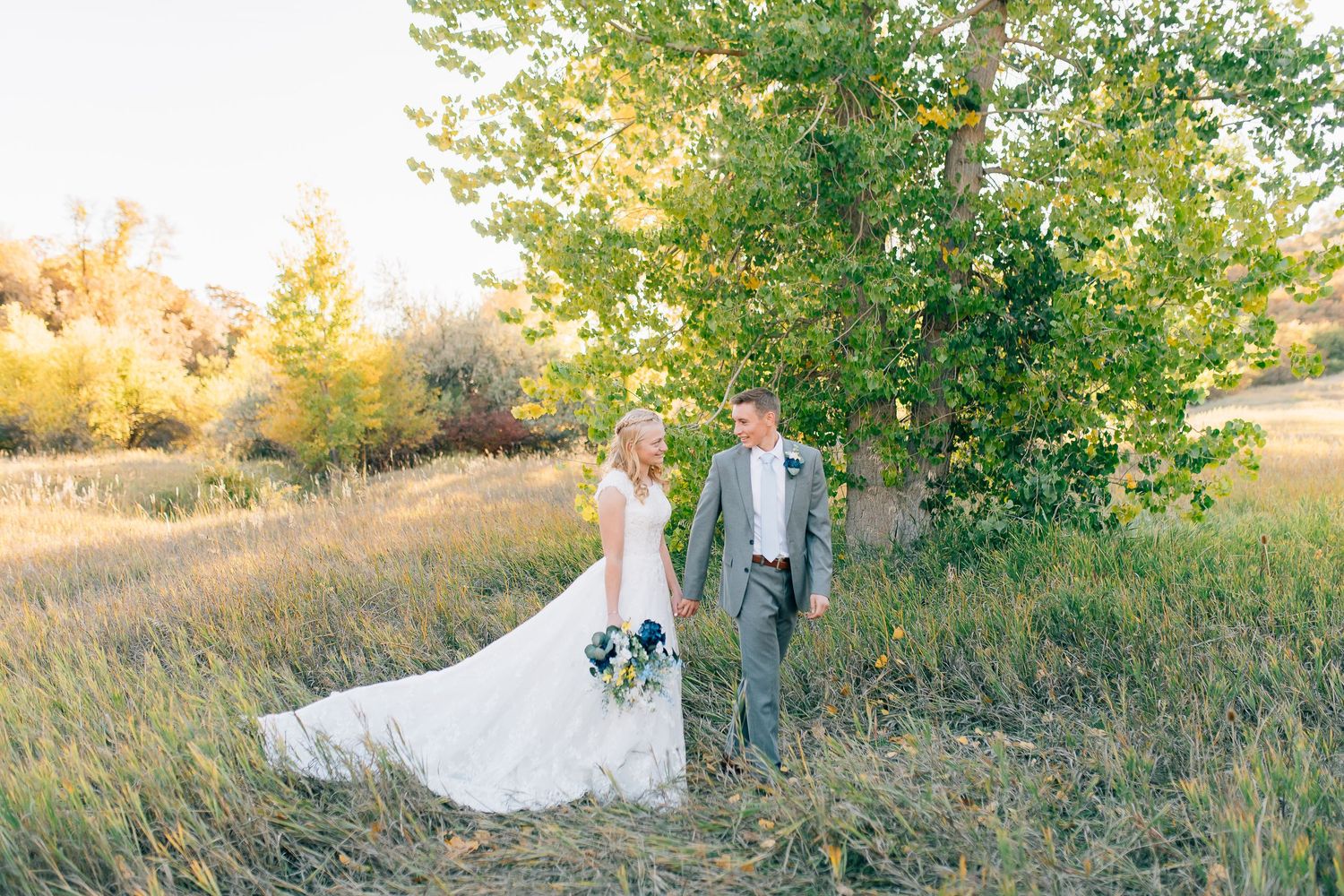 Southeast Idaho Wedding Photographer       Layton Utah Wedding Photographer